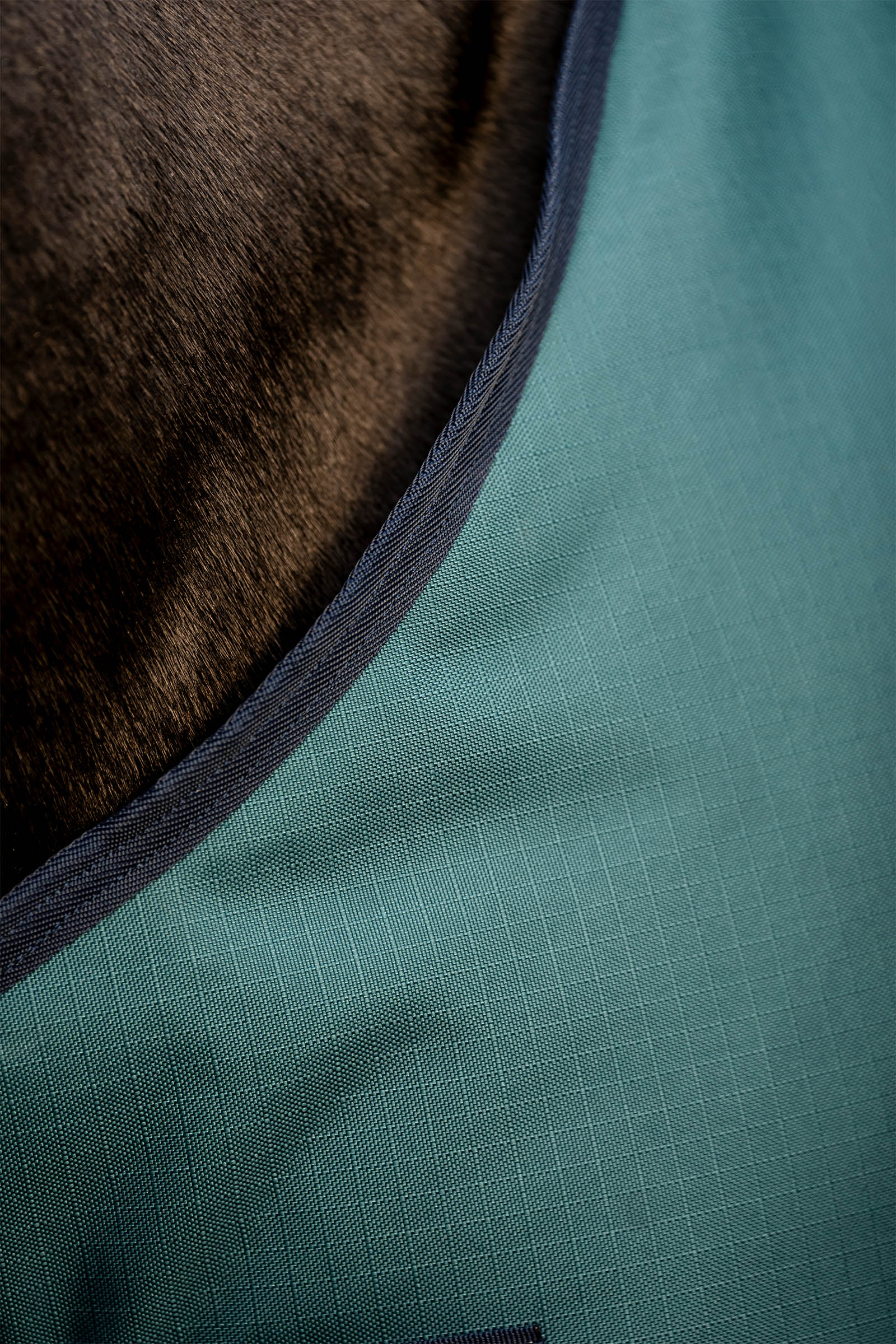 Horseware Amigo Ripstop 900D ulkoloimi, 200 g