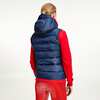 Tommy Hilfiger Equestrian Re-Down naisten liivi