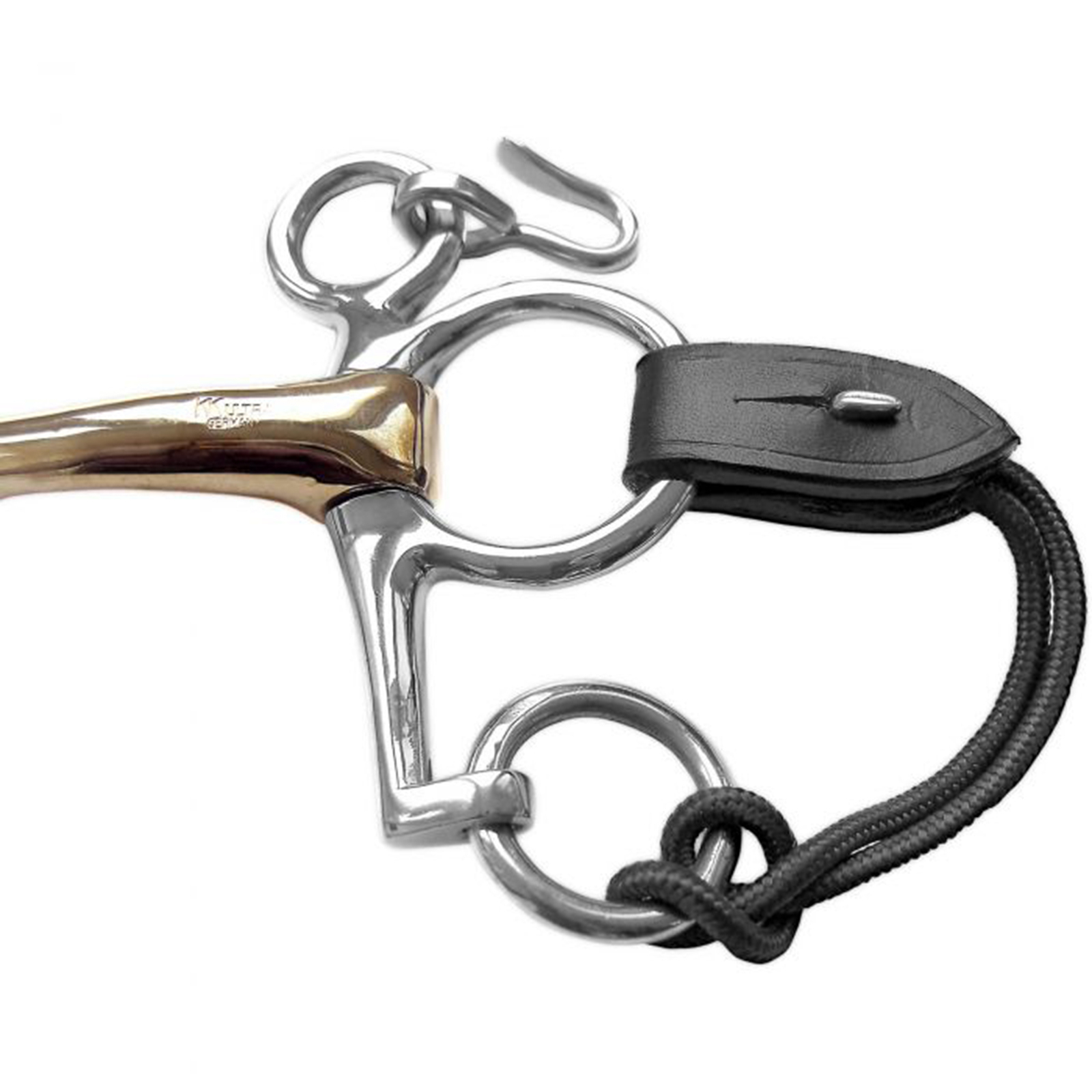 Sprenger Pelham Bit Converters