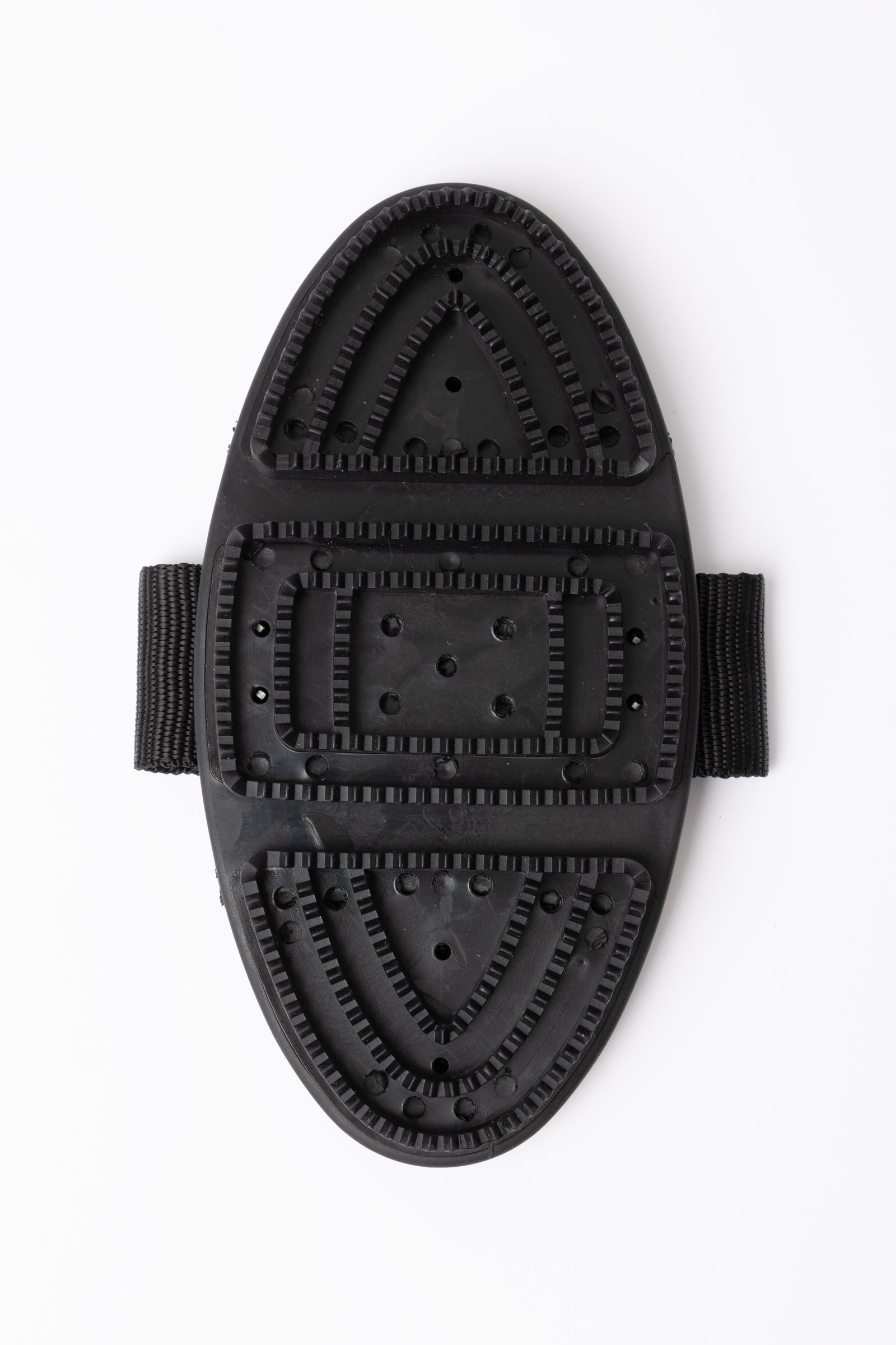 Horze Swipe Flex hikiviila