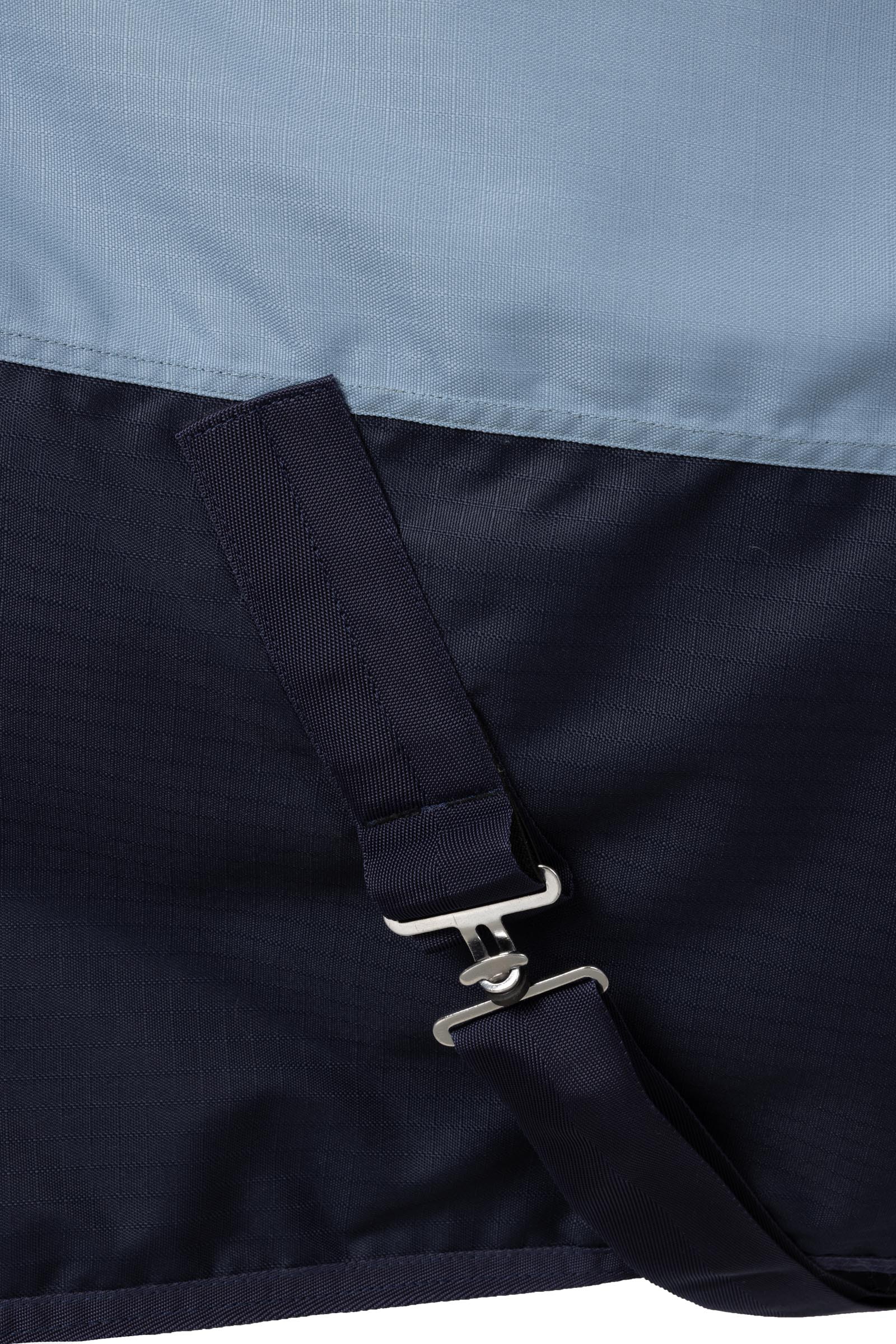 Horze 600D ulkoloimi, 100g