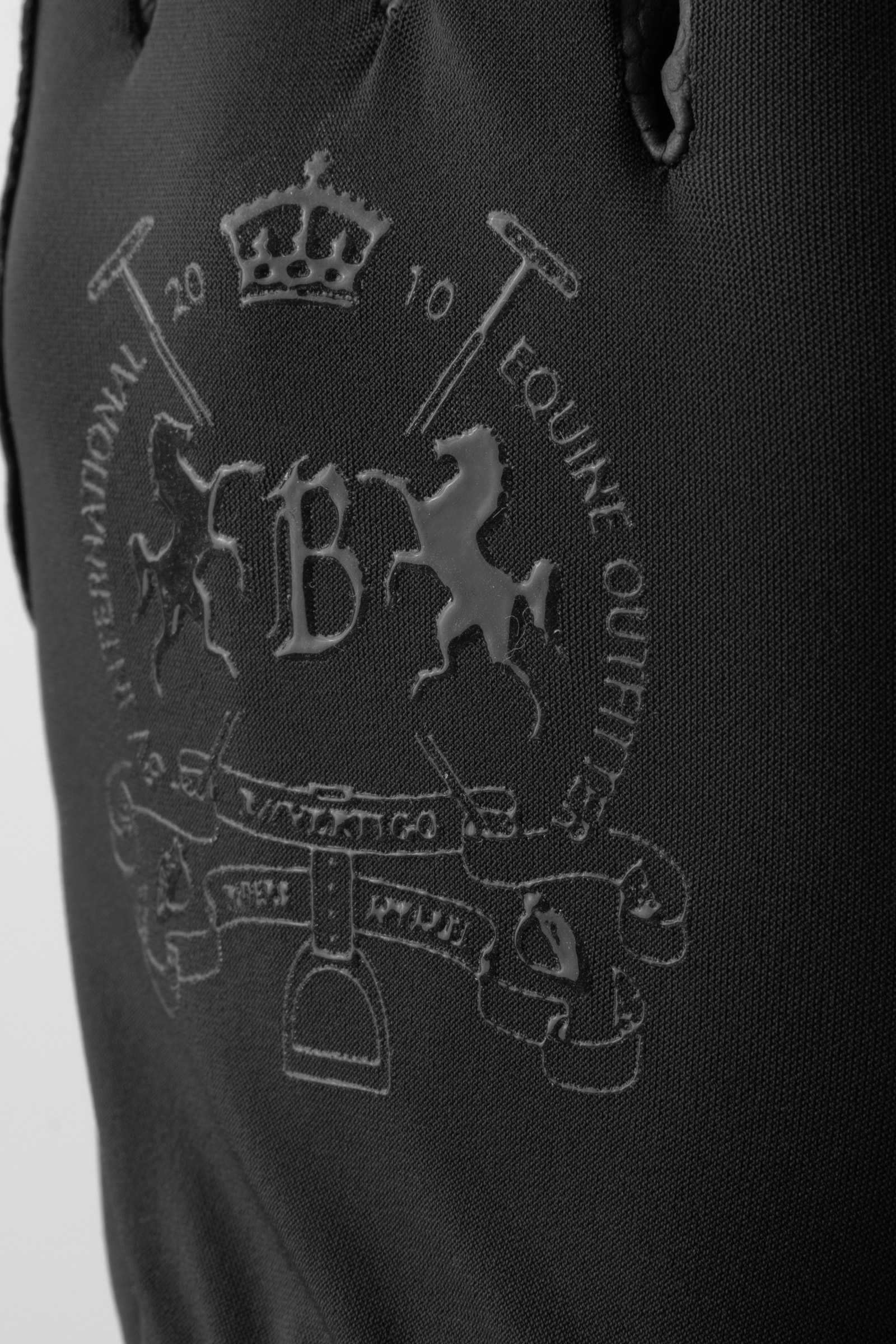 B Vertigo Odina ratsastushanskat, UPF 50+