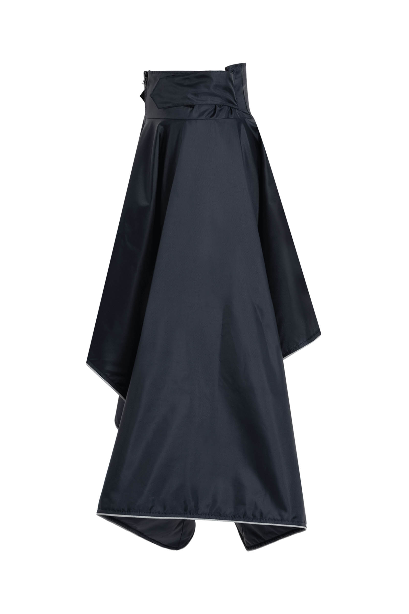 ELT Thermal Riding Skirt Lotta Kids