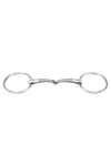 Sprenger Satinox Loose Ring nivelkuolain, 12 mm