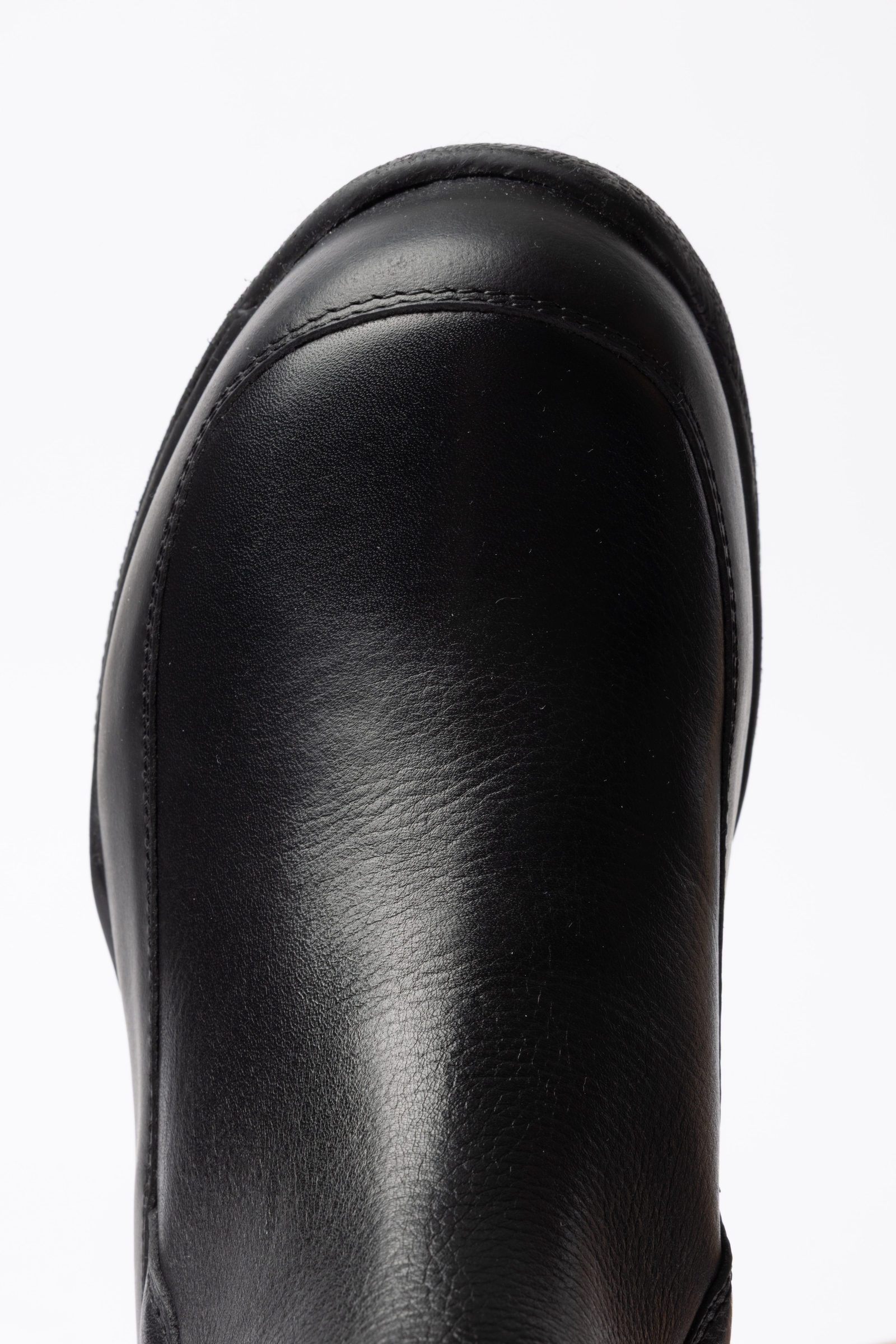 B Vertigo Chantilly vedenpitävät nahkaiset jodhpur-kengät