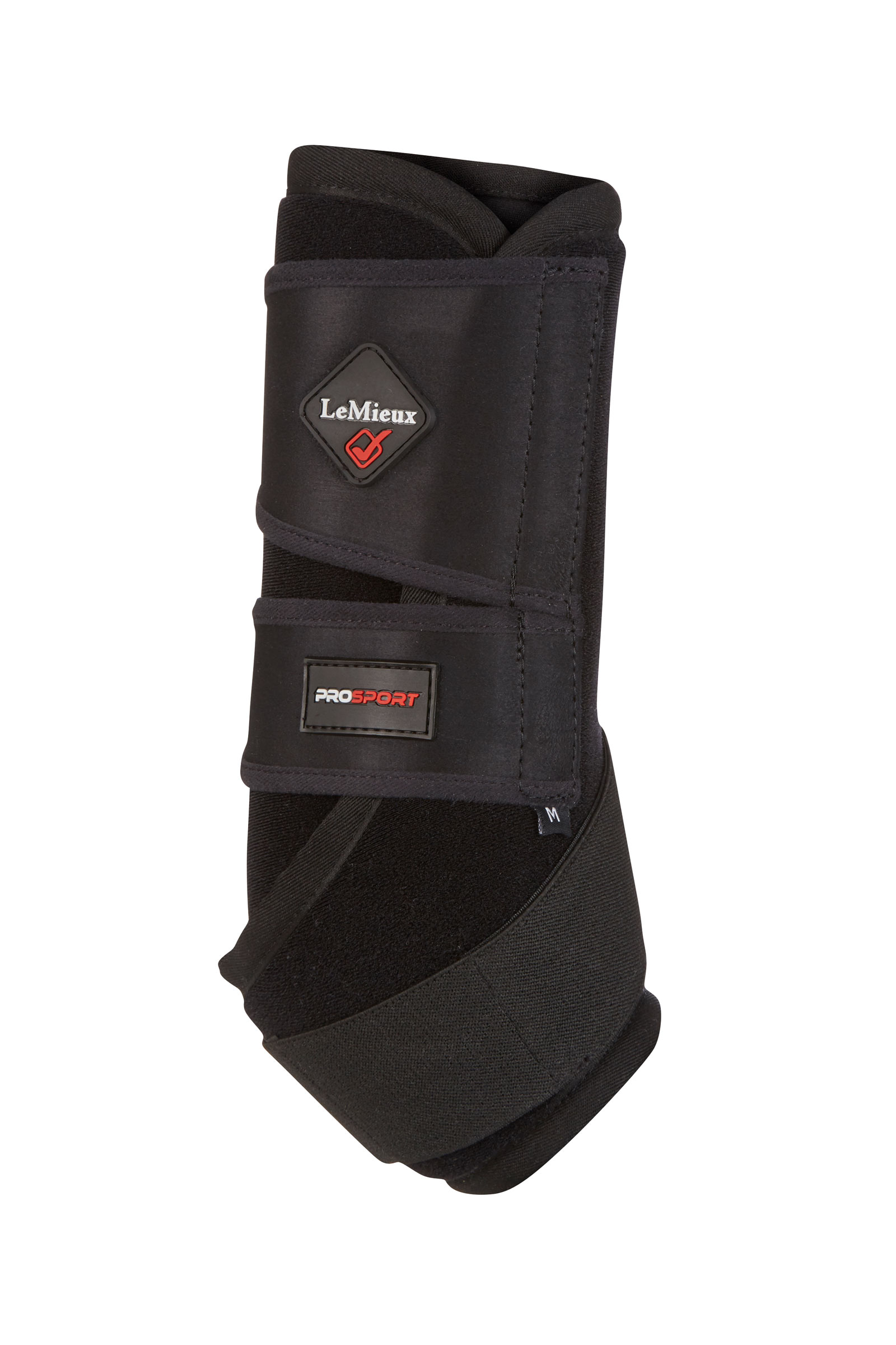 LeMieux Ultra Support Bootsit hevoselle