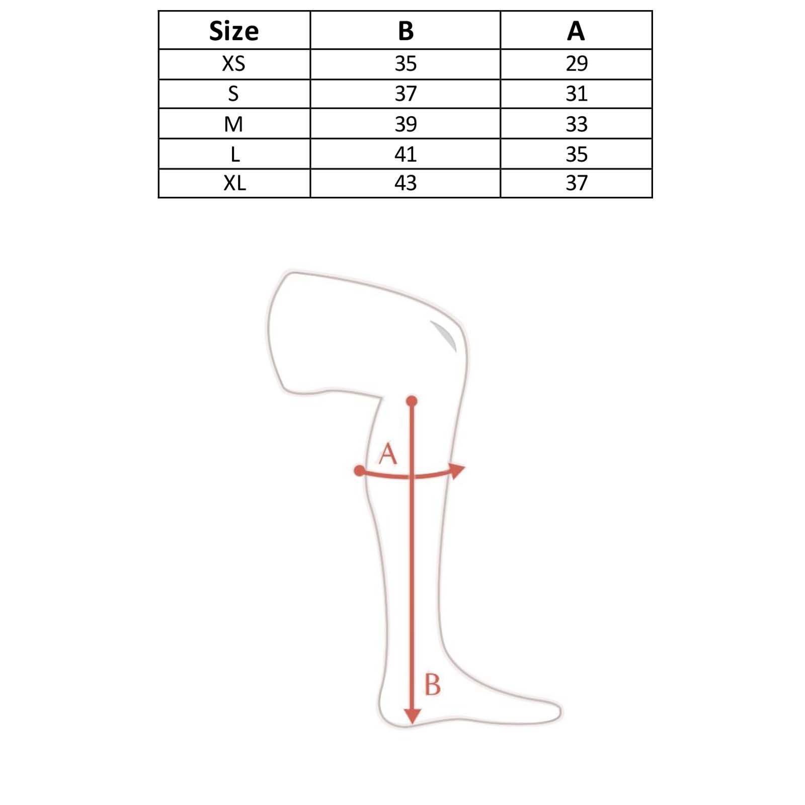 Naisten Horze Sabrina -puolichapsit tekonahasta kimallekoristeilla