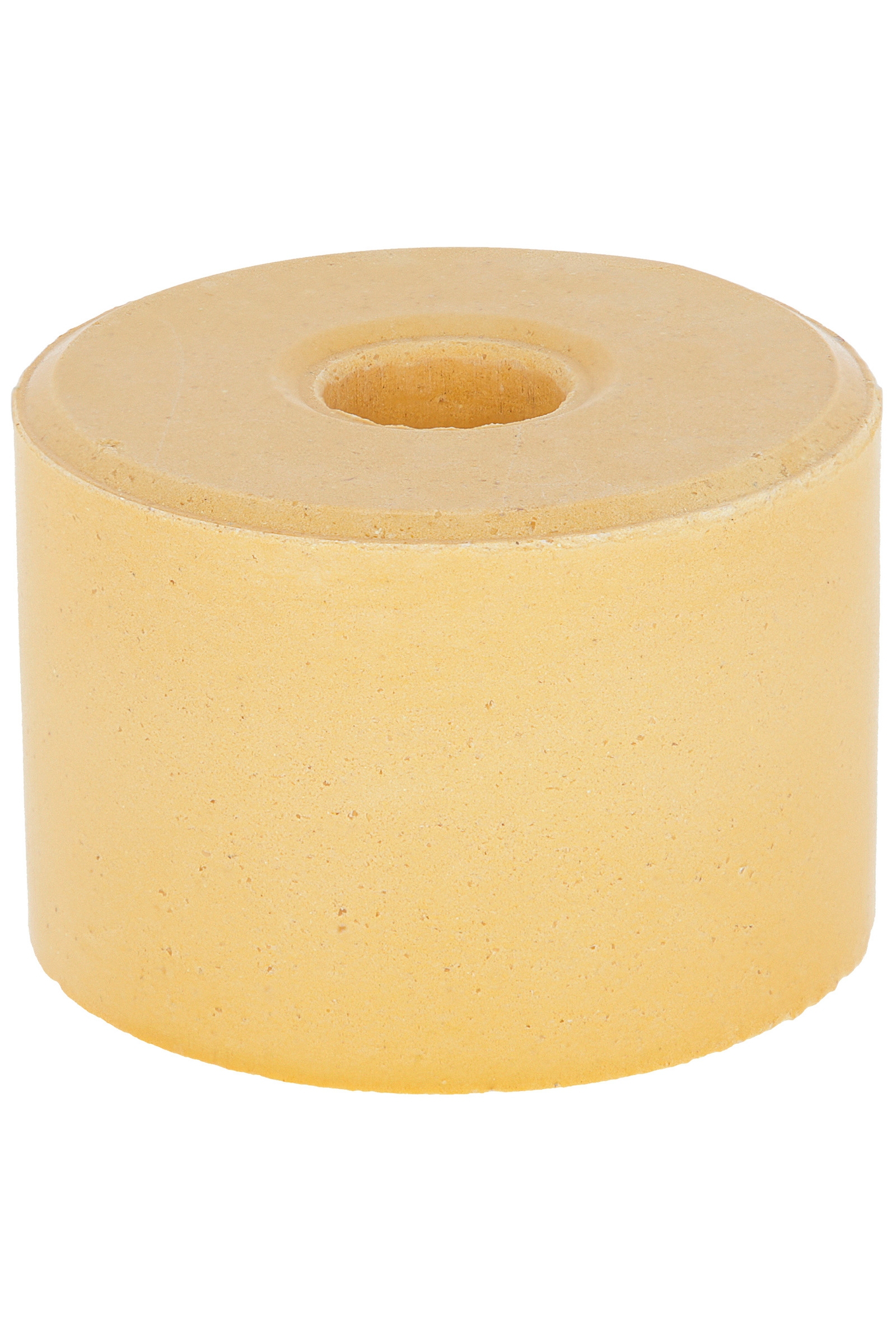 Yellow Delizia MiniSalick nuolukivi, 700 g