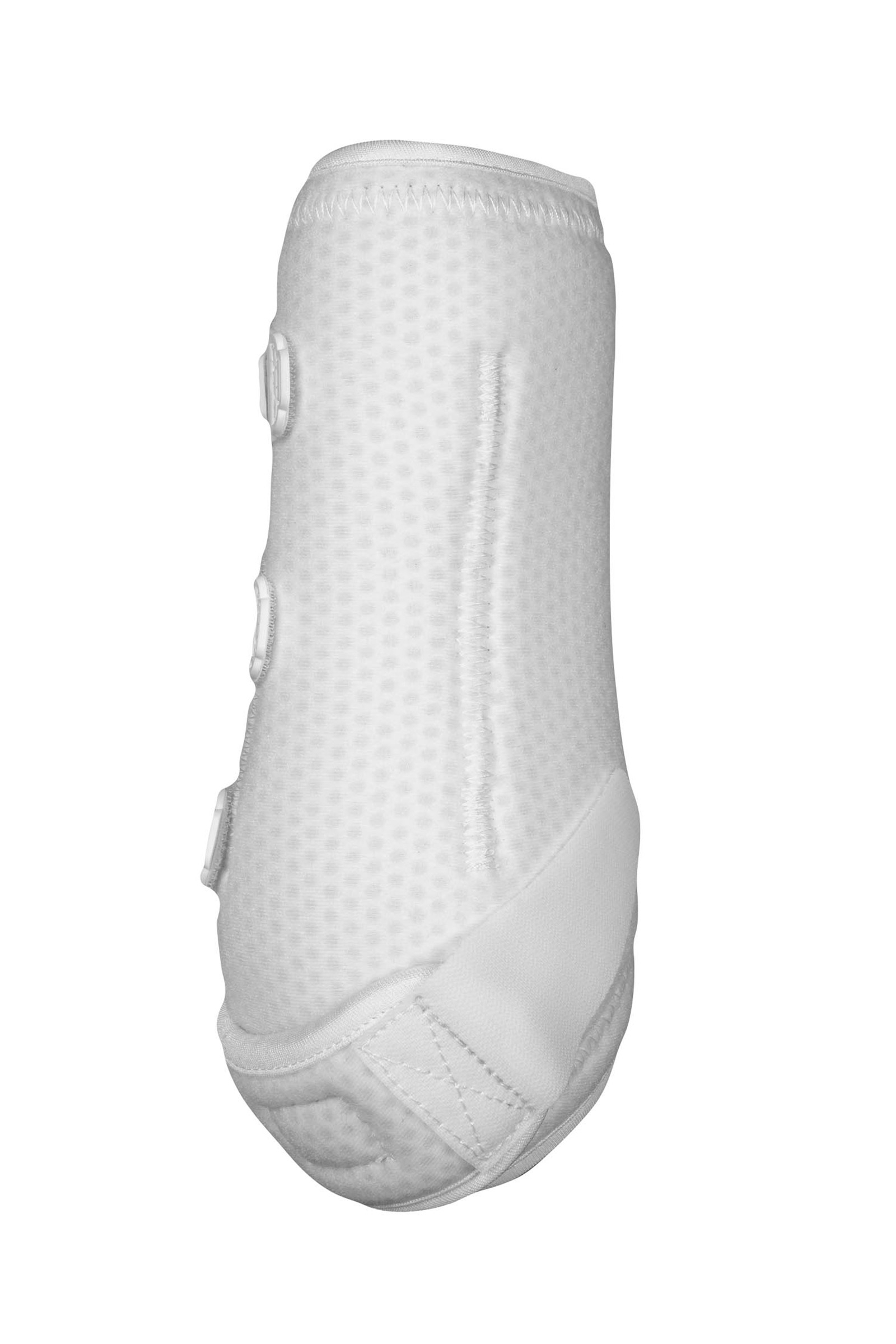 Back on Track AirFlow treenisuojat