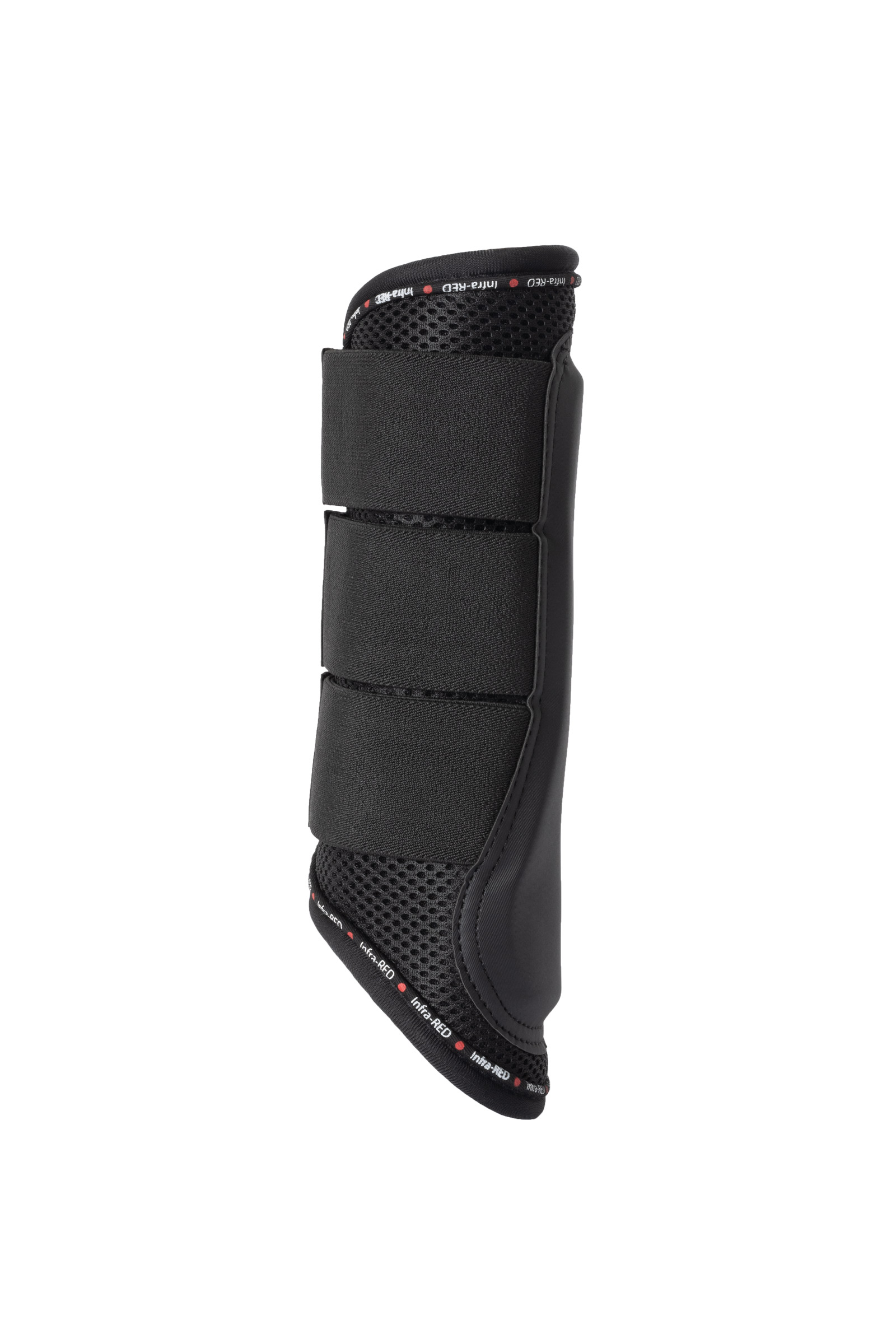 Horze Ceramic Heat suojak&auml;ym&auml;l&auml;t