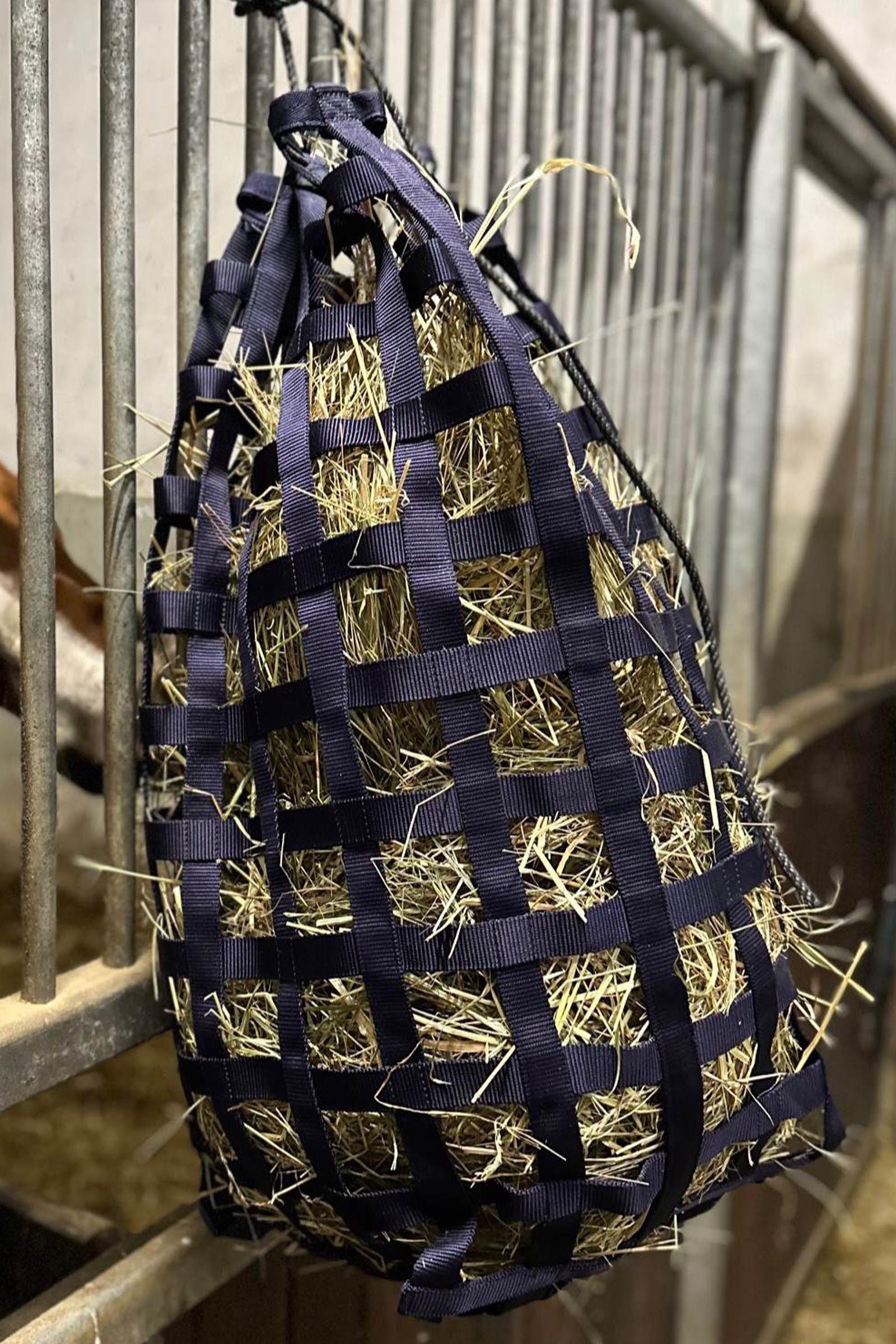 USG hihnaverkko hein&auml;lle, silm&auml;koko 6 x 6 cm