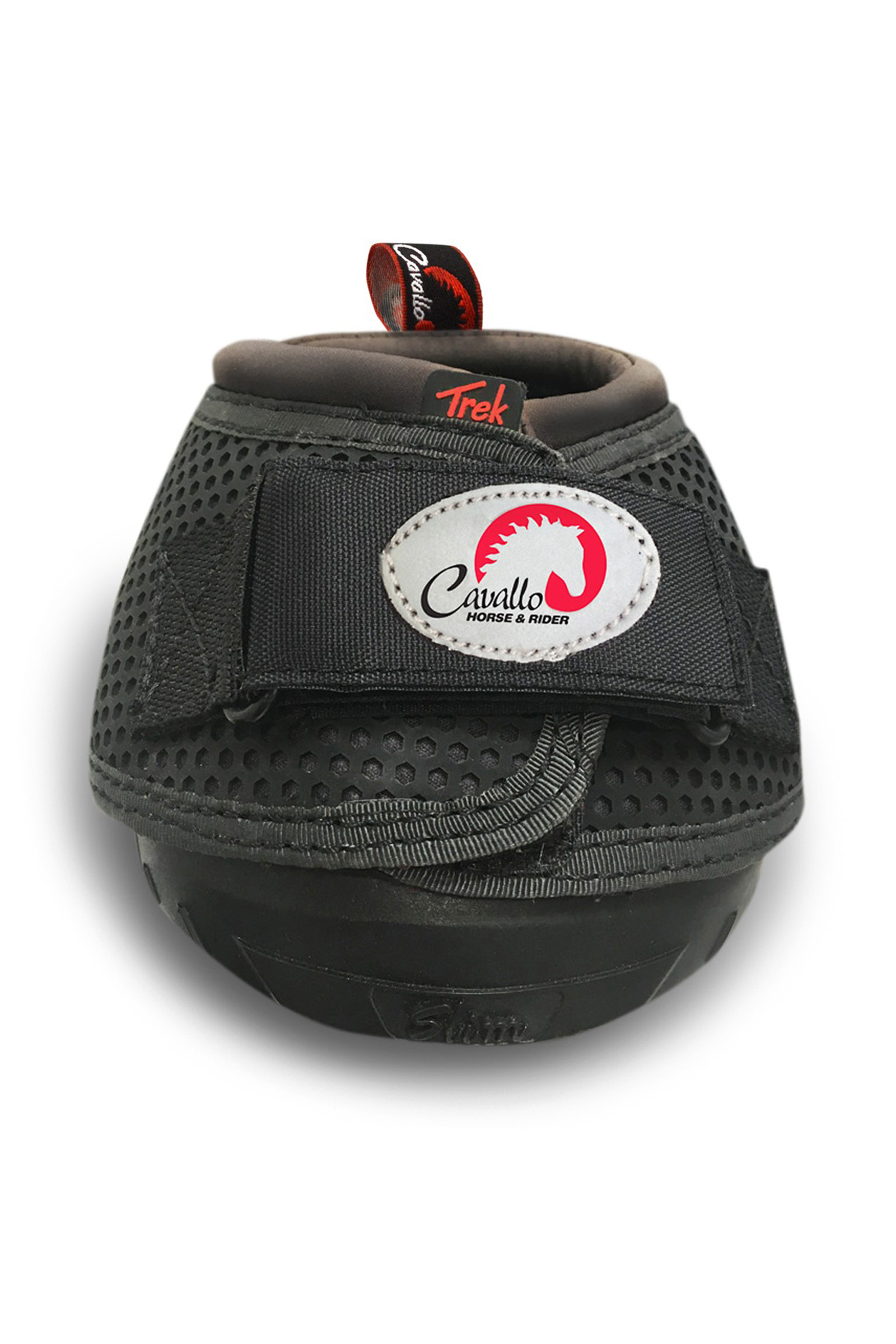 Cavallo Hoof Boots F.R.A. Trek Bootsit (kapea/keng&auml;t)