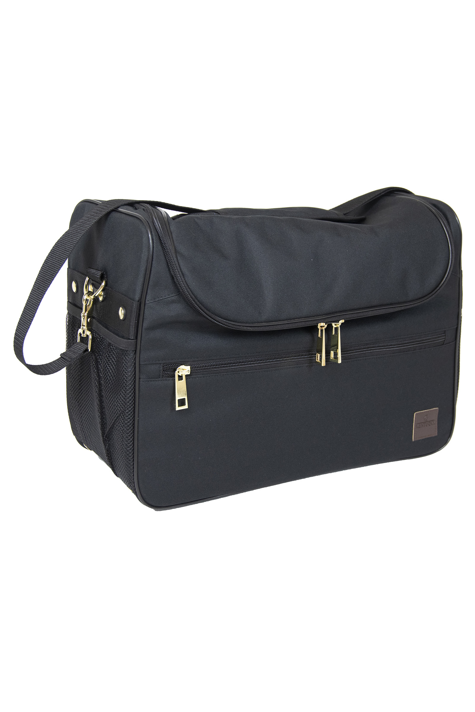 Kentucky Grooming Bag