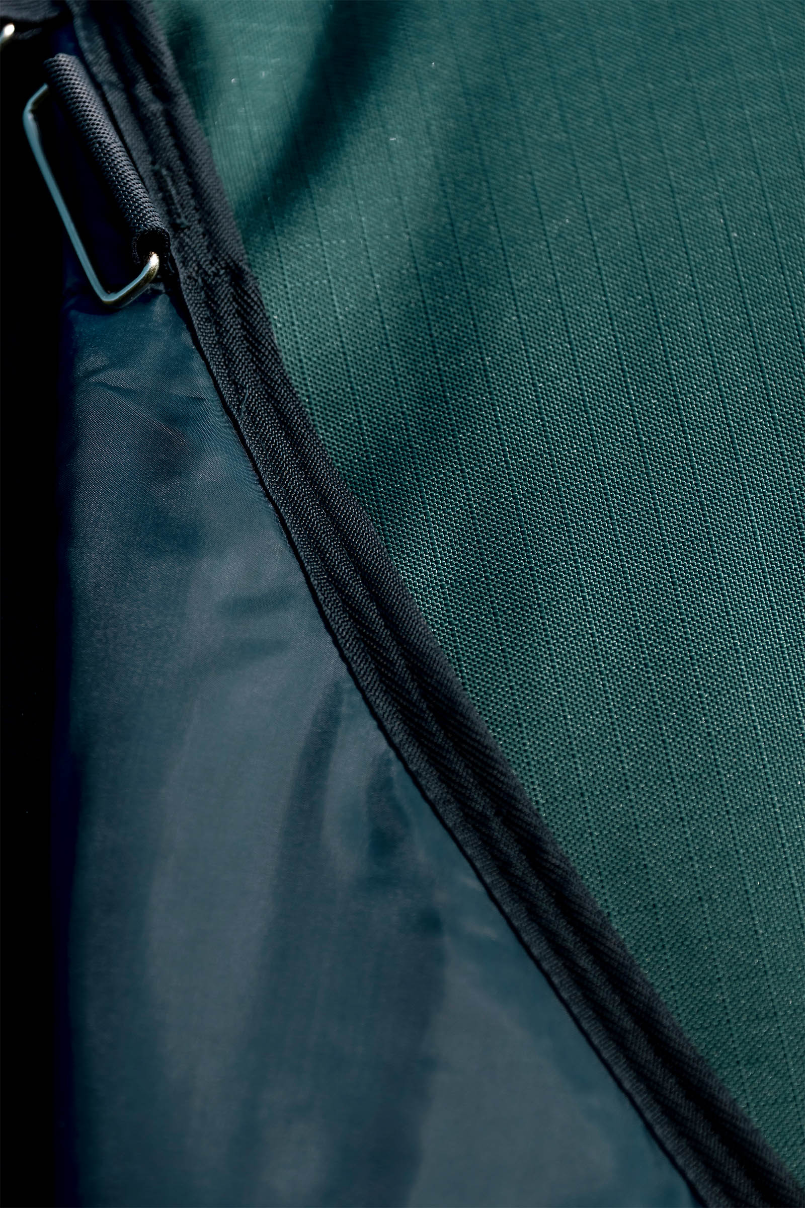 Horseware Amigo Ripstop 900D Plus ulkoloimi, 200 g