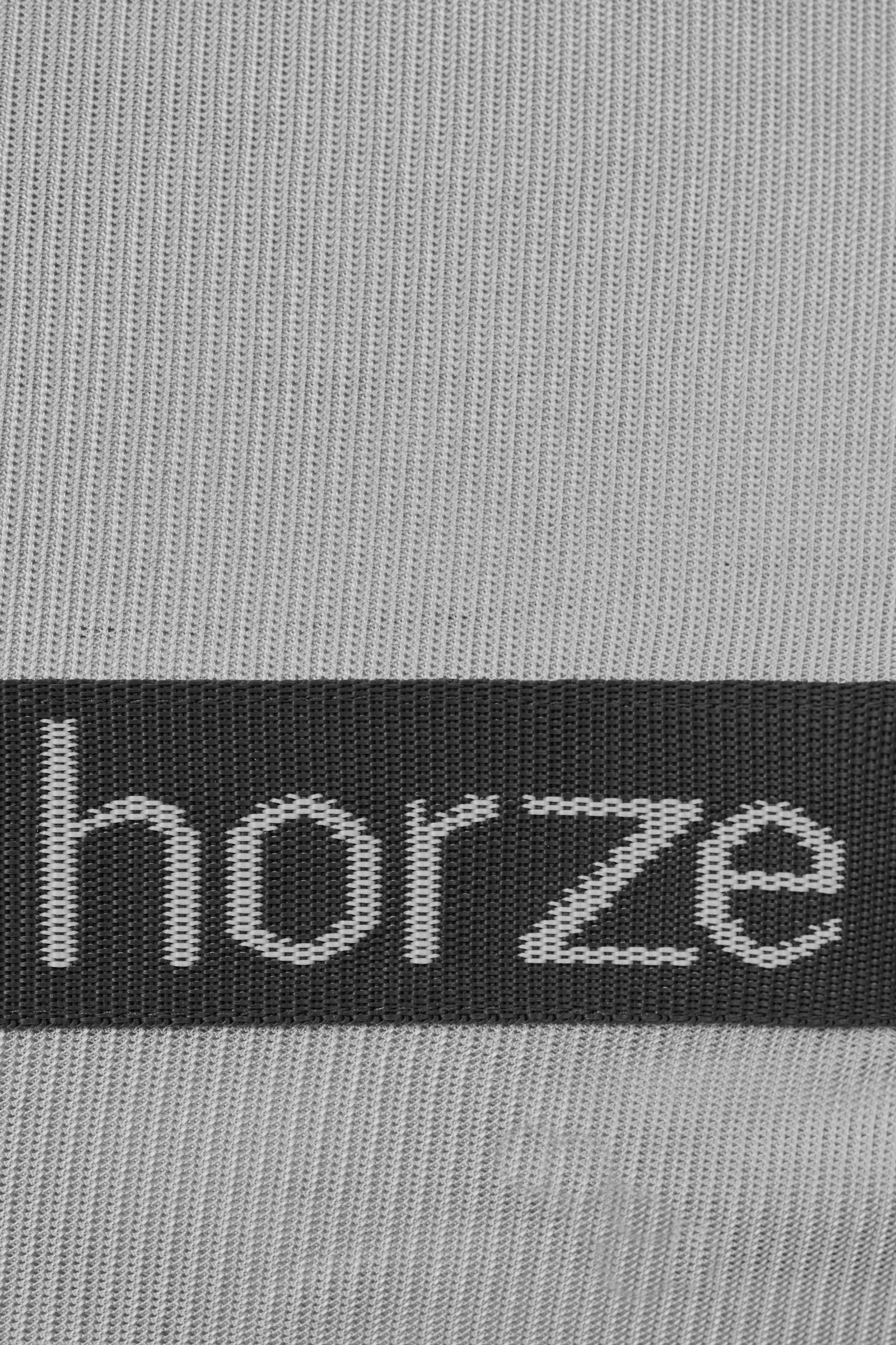 Horze Paso Fino hyönteisloimi UV-suojalla