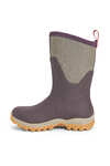 Muck Boot Arctic Sport II keskikorkeat kumisaappaat