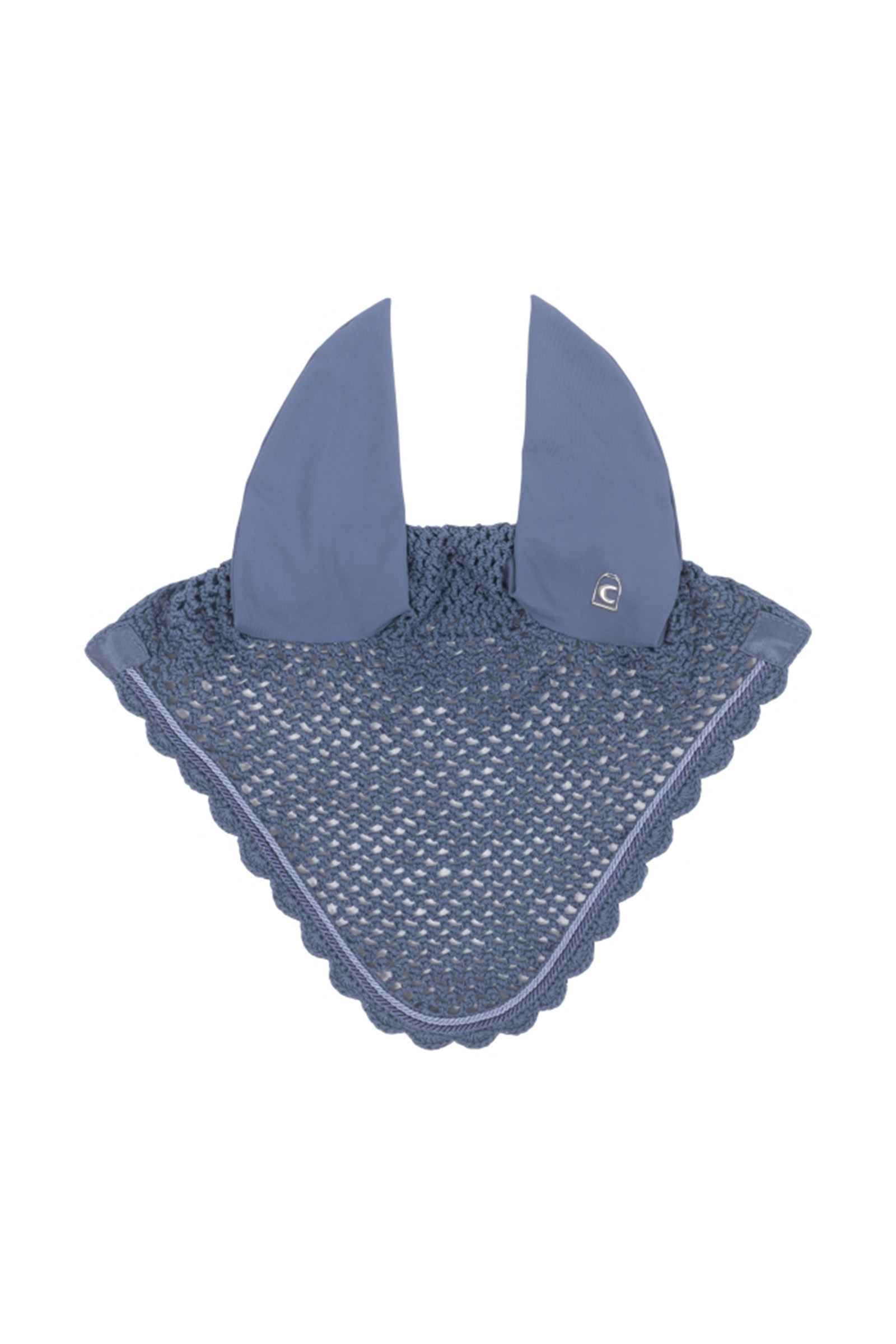 Cavallo CavalJill Earnet