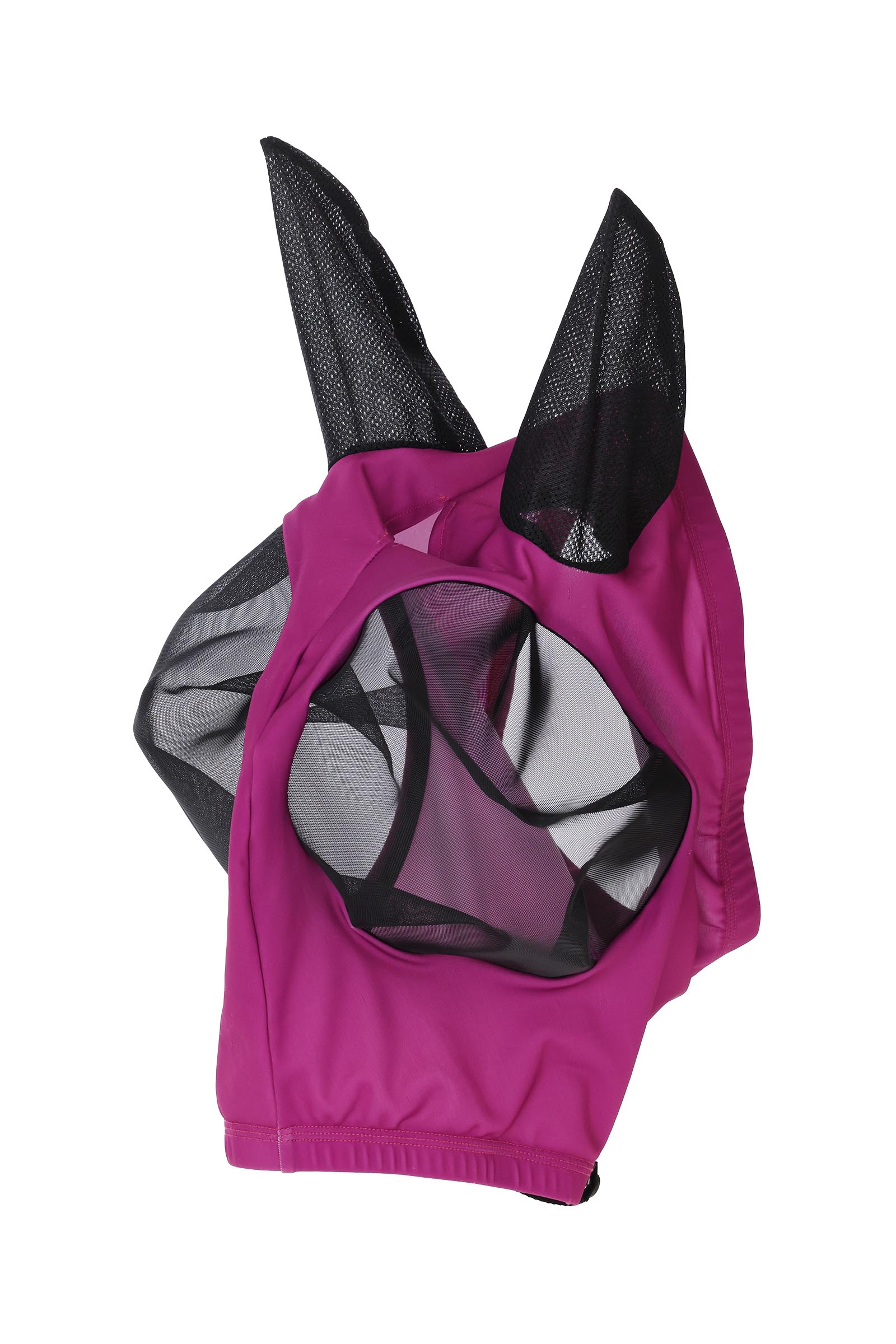 Covalliero FinoStretch k&auml;rp&auml;shuppu vetoketjulla