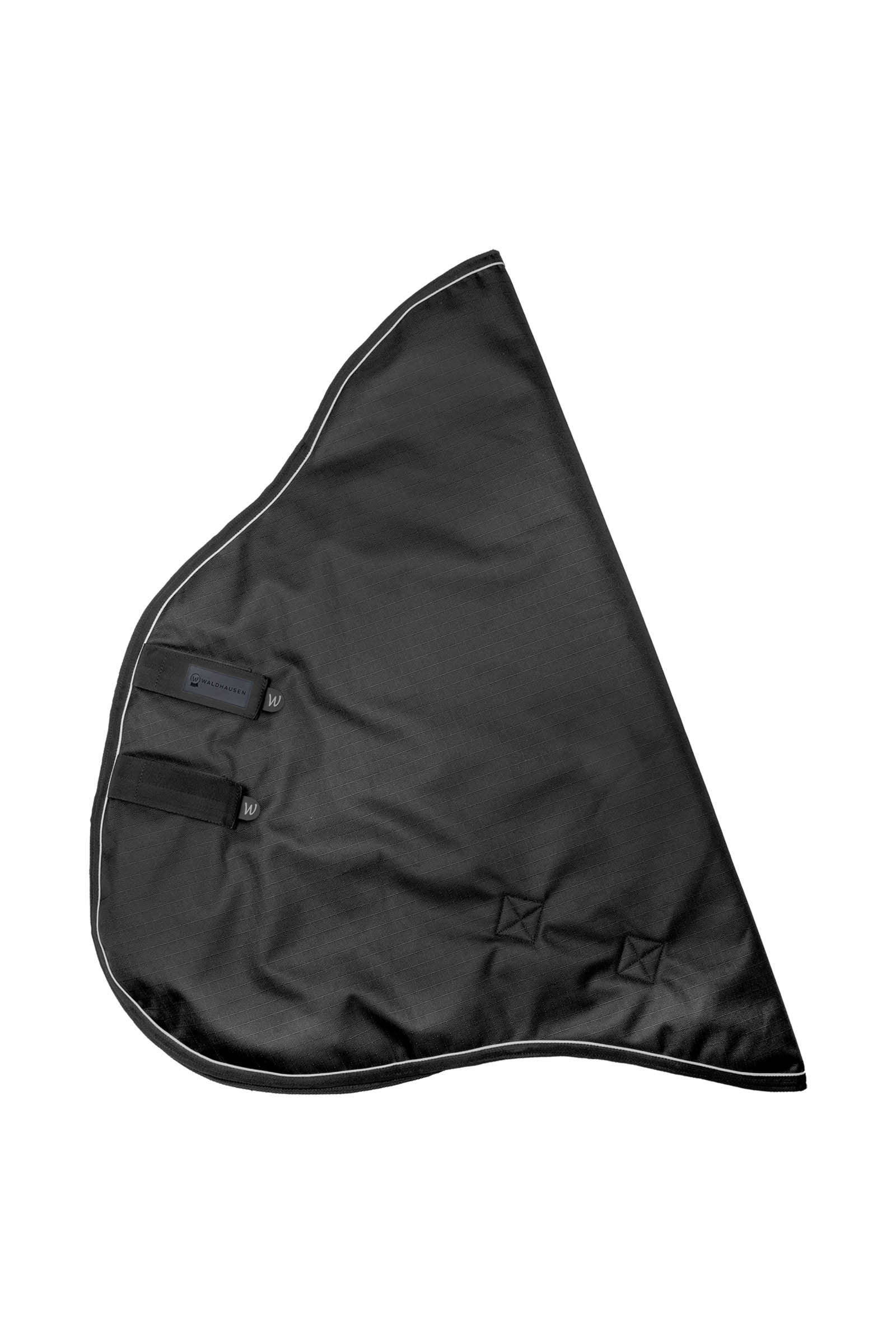 Waldhausen Outdoor Neck Rug Scandic Light