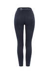 Cavallo CAVALLIN Fullseat Grip Leggings 
