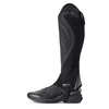 Ariat Ascent Unisex chapsit