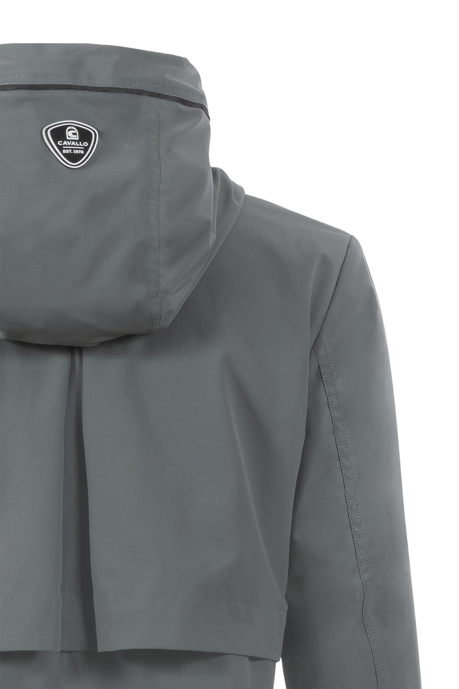 Cavallo CavalNafisa toiminnallinen sadetakki