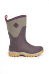 Muck Boot Arctic Sport II keskikorkeat kumisaappaat