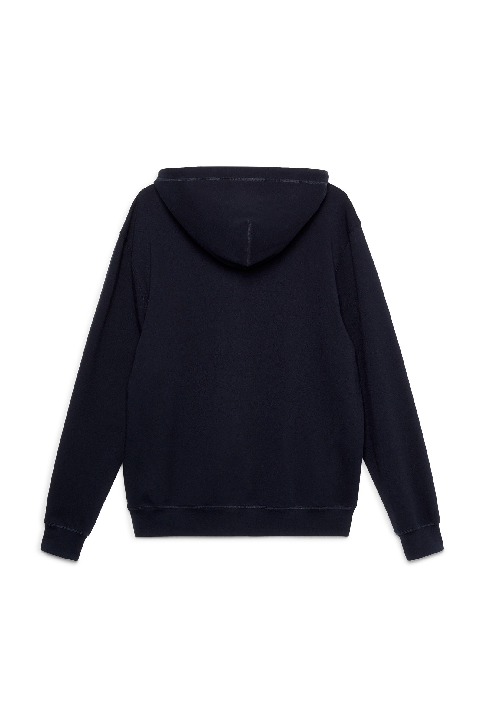 Tommy Hilfiger Equestrian Williamsburg huppari motiivilla