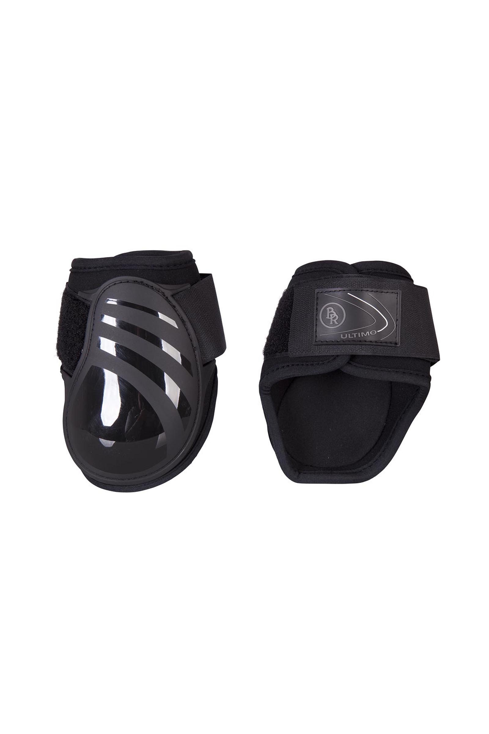 BR Ultimo vuohissuojat