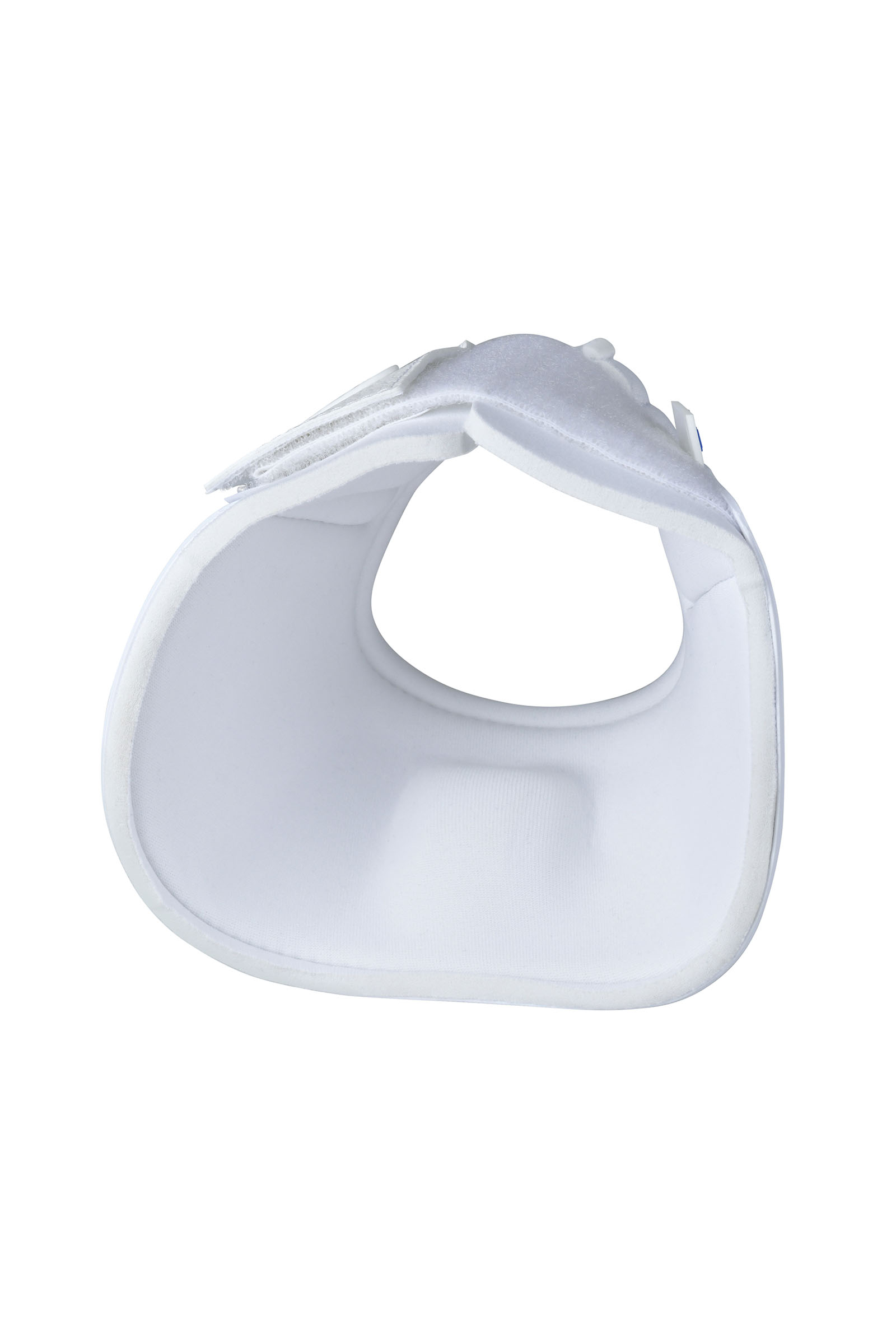 Weatherbeeta Tough-Tec Impact Putsit