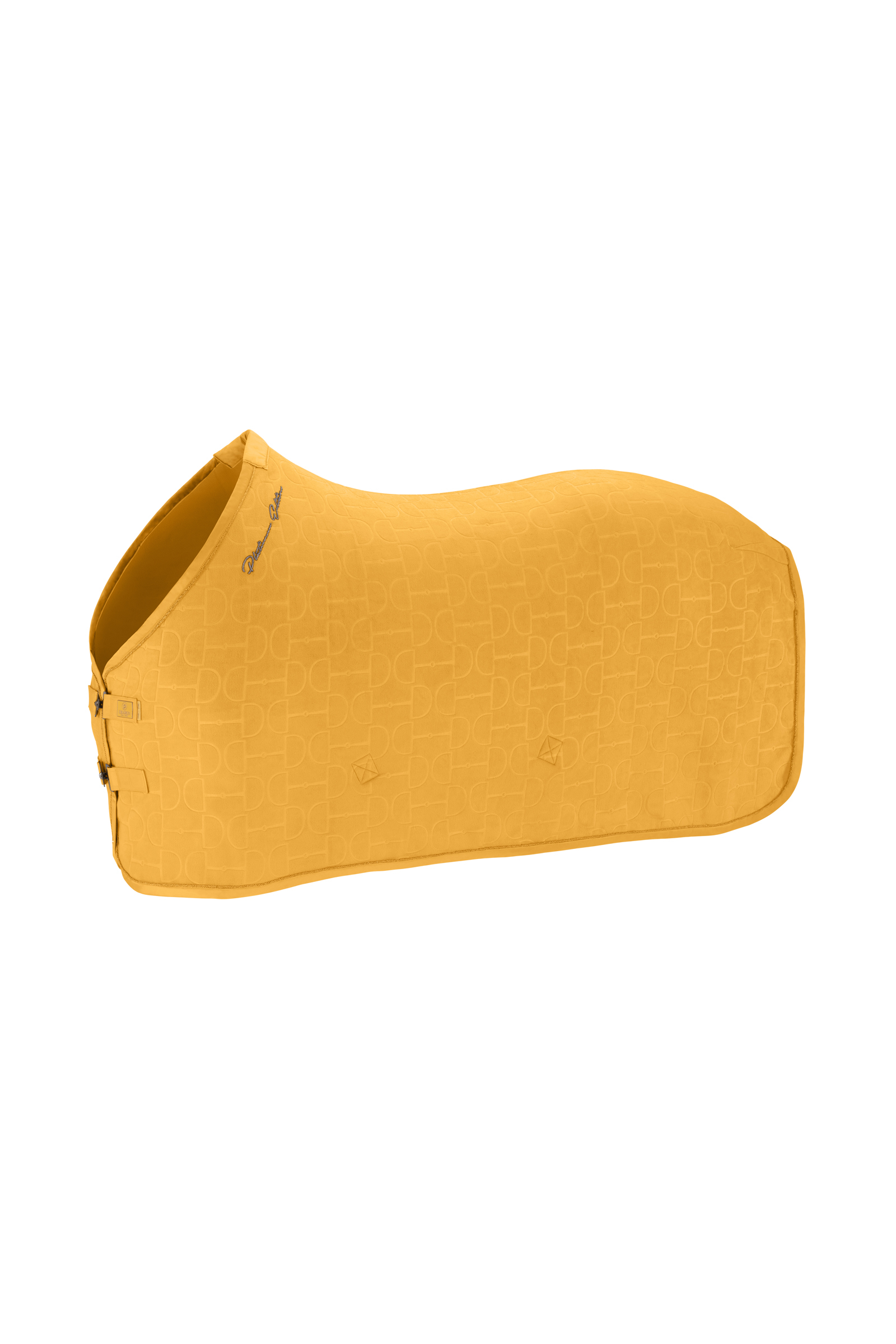 Smoky Taupe Eskadron Platinum 25 Fleece Stamp Bit Kuivatusloimi