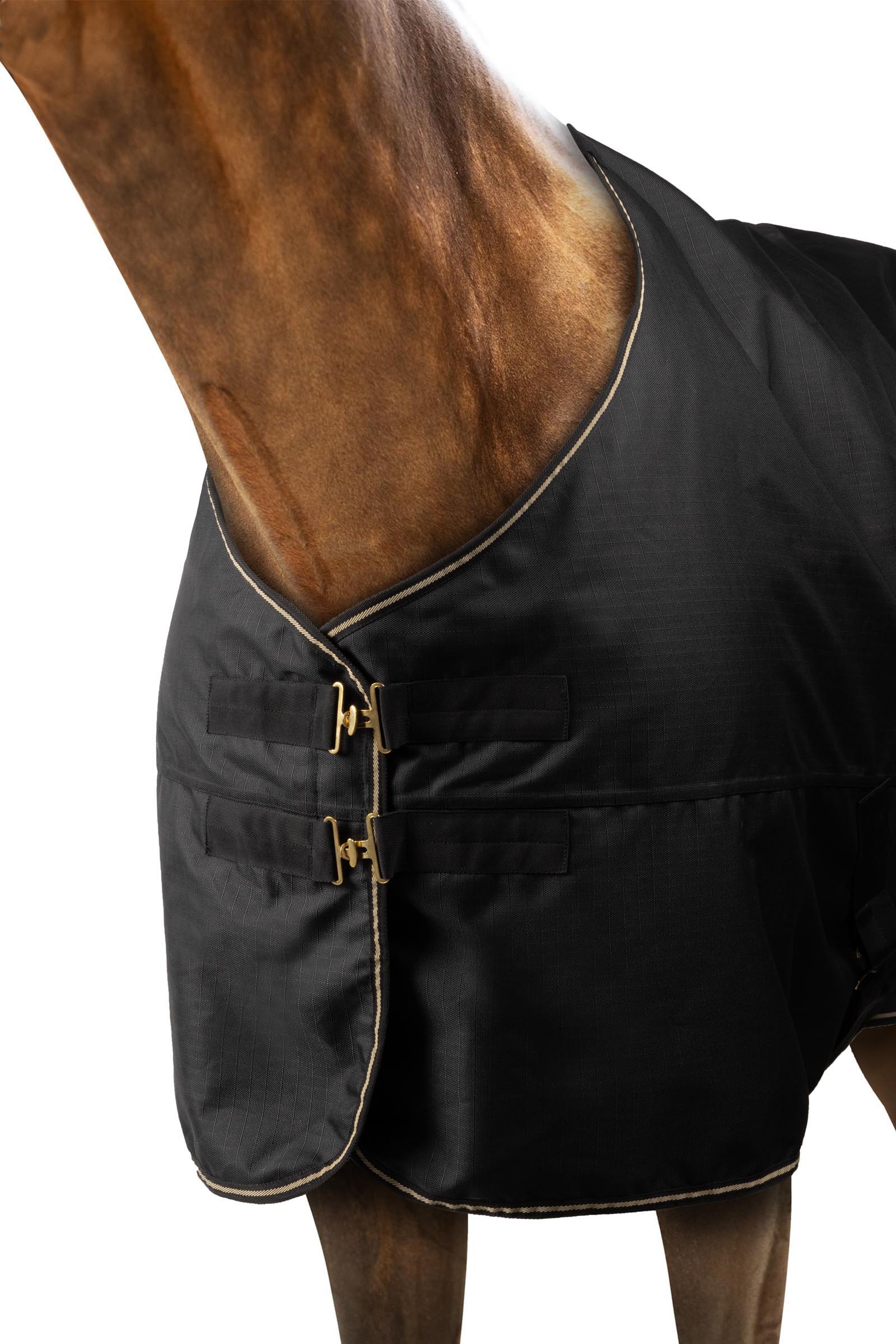 Horze 1200D ulkoloimi, 100 g