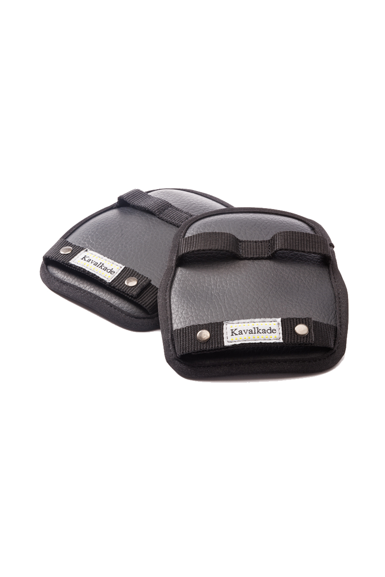 Kavalkade Rope Solkityyny satulavyölle