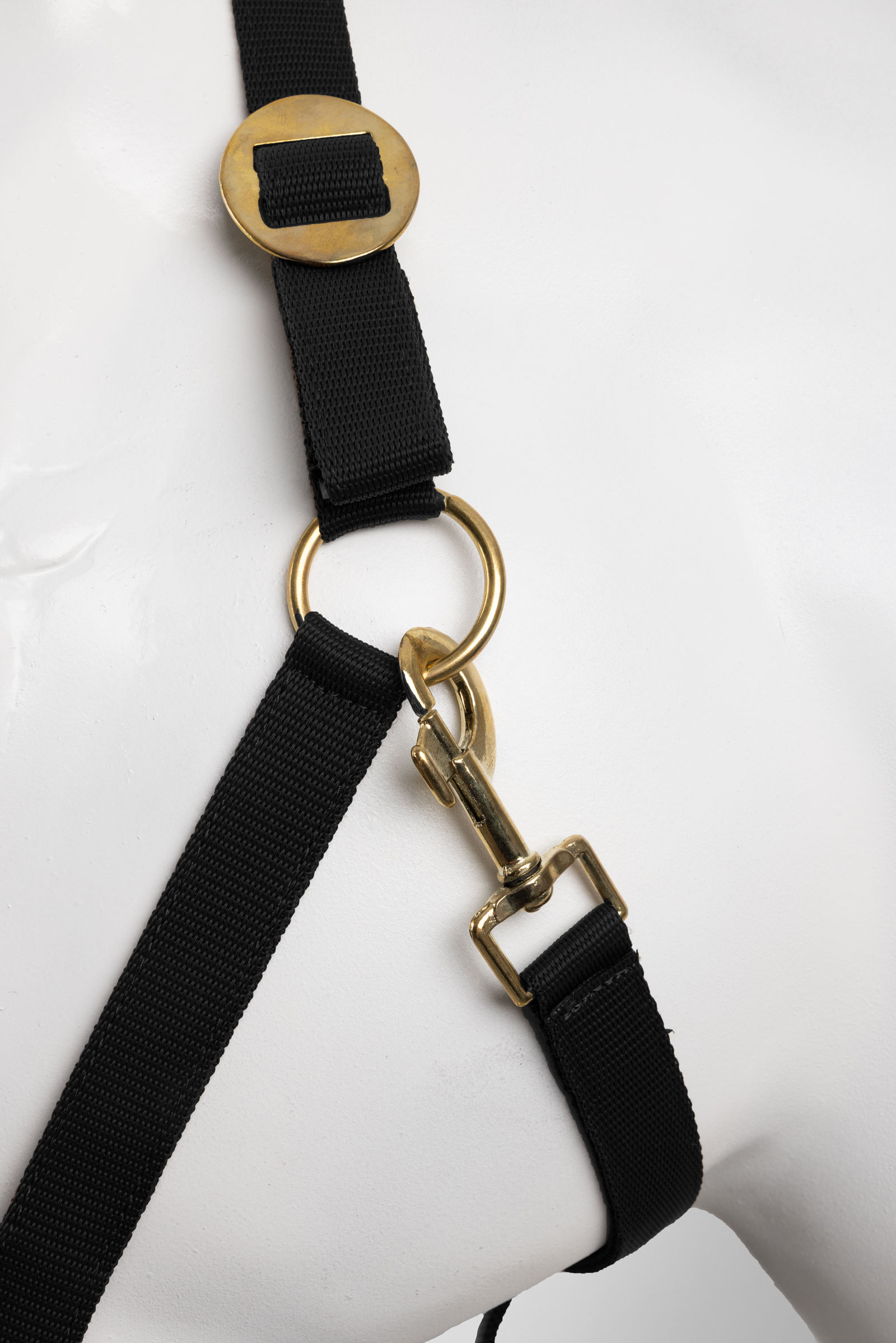 Horze riimu ja riimunnaru set (3 kpl)