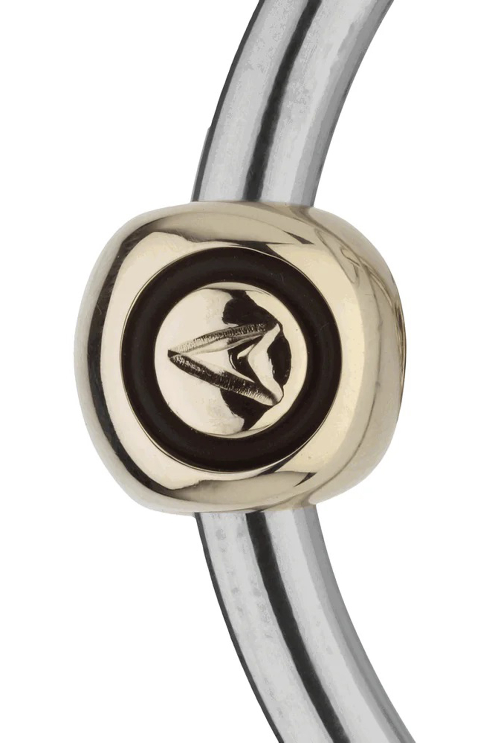 Sprenger Novocontact bridong nivelkuolain J.Sensogan 12 mm