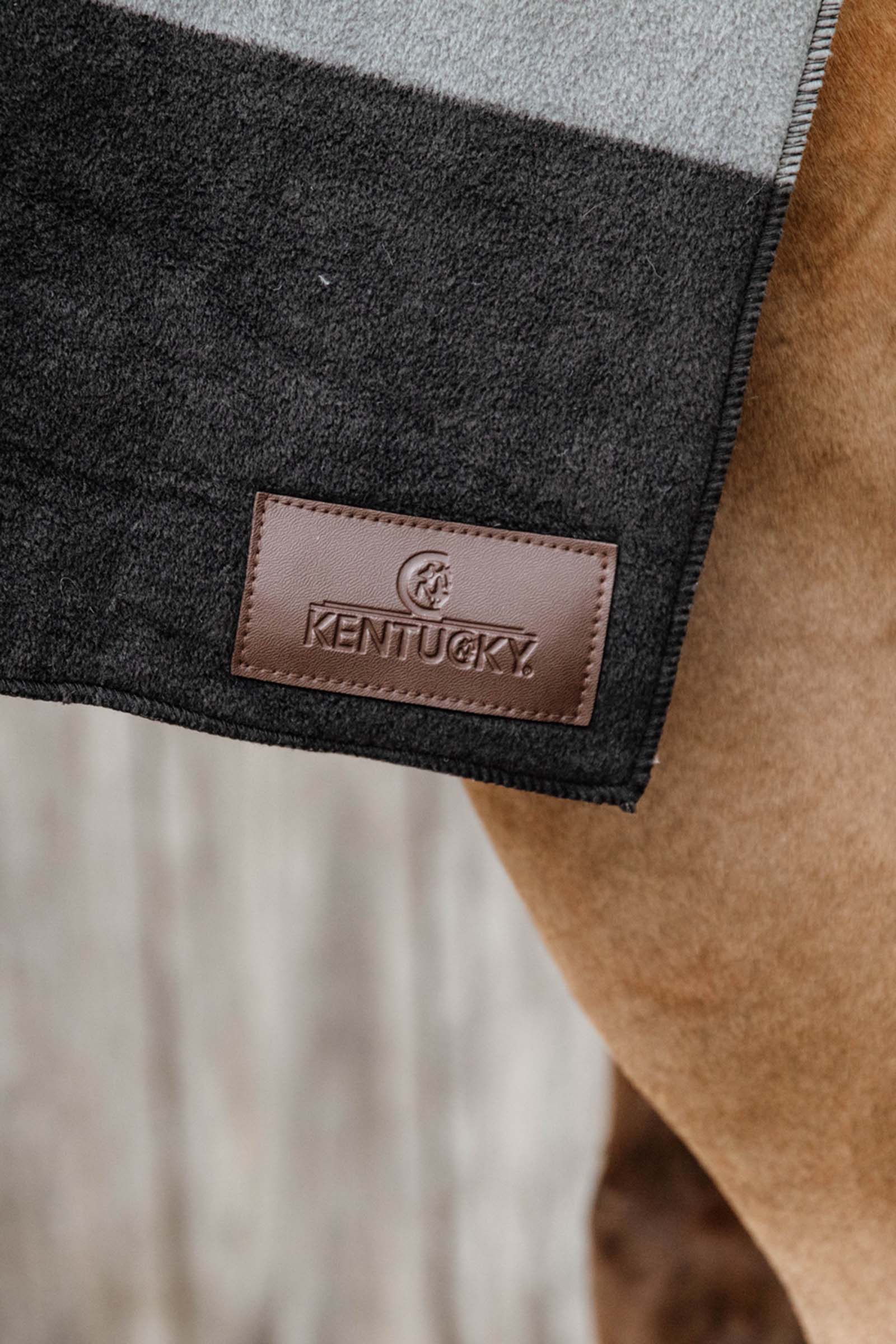 Kentucky Horsewear Heavy fleeceloimi