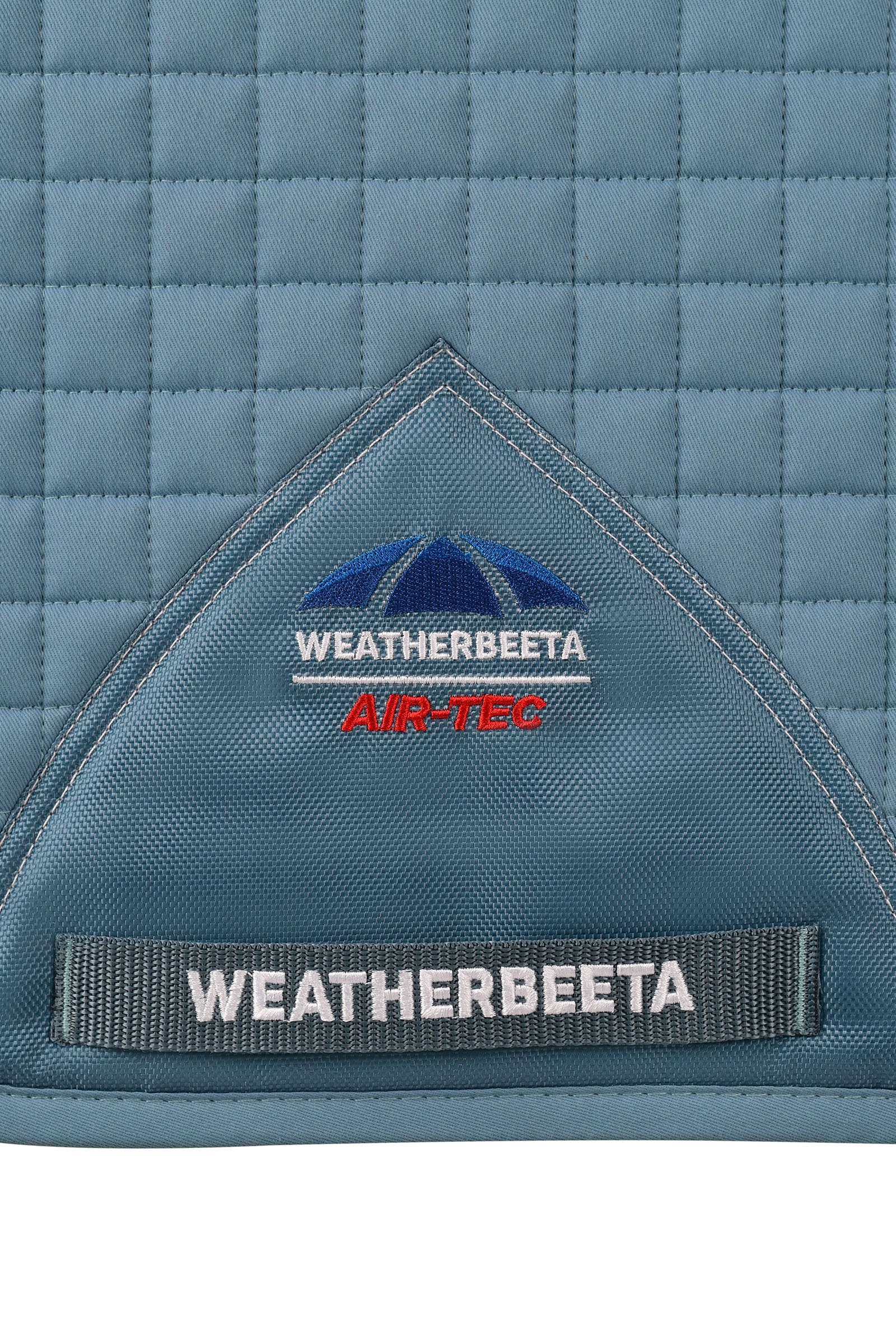 Weatherbeeta Prime Air-Tec koulusatulahuopa