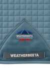 Weatherbeeta Prime Air-Tec koulusatulahuopa