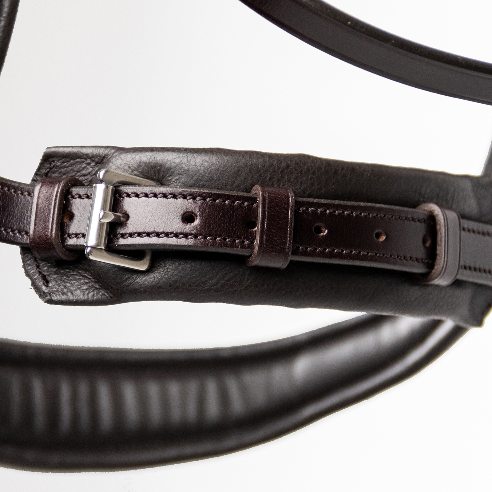 Schockemöhle Sports Equitus Gamma suitset