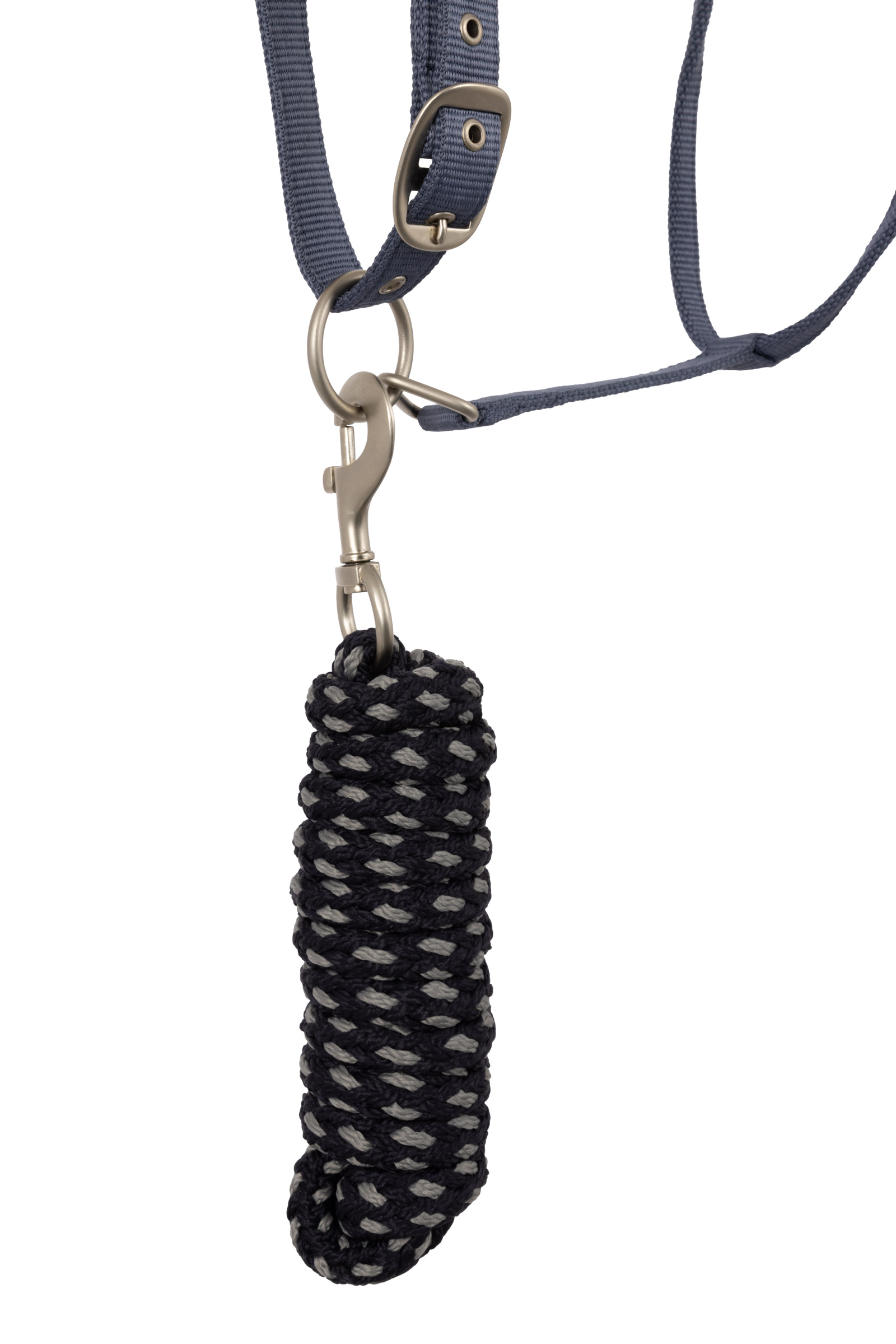 Horze Rose Tonique riimu