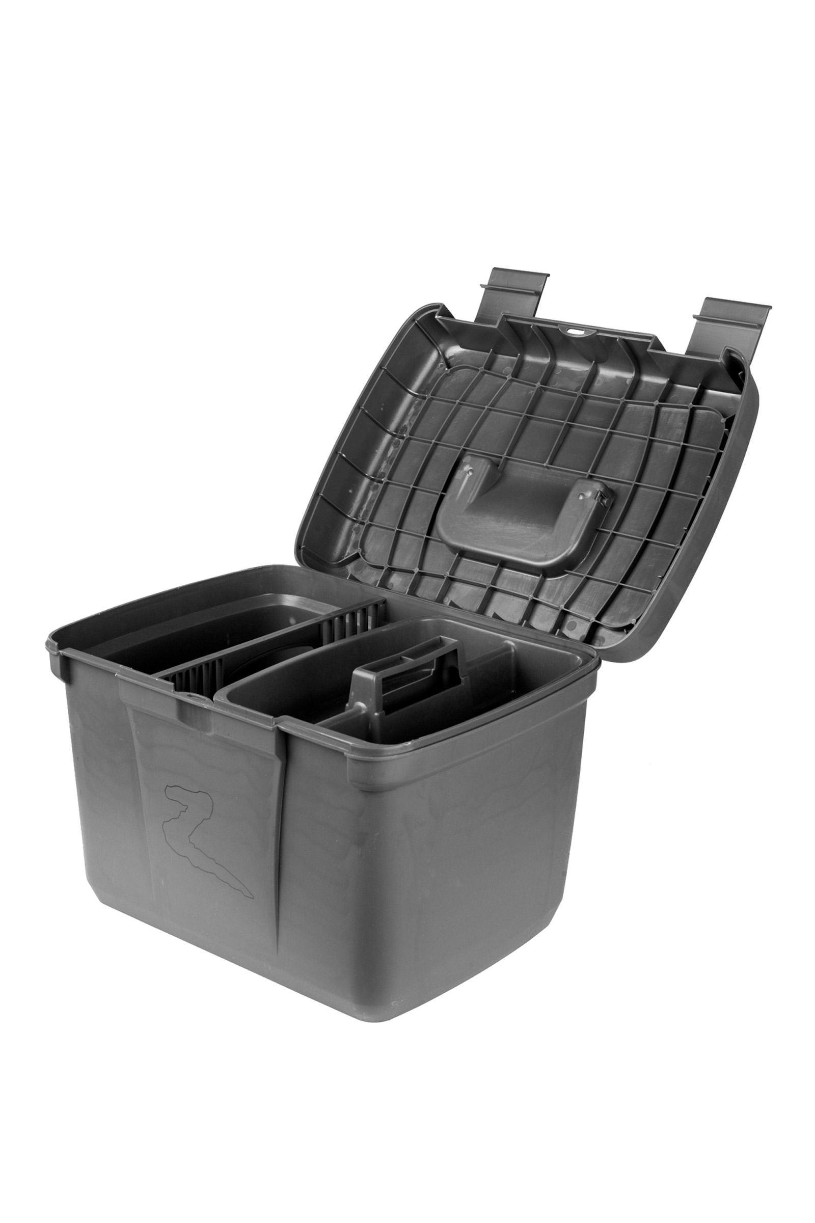 Horze Smart -harjapakki