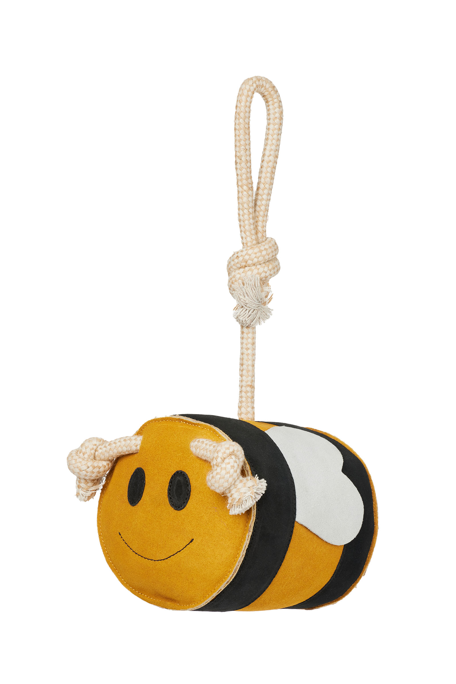 LeMieux hevosen lelu mehiläinen