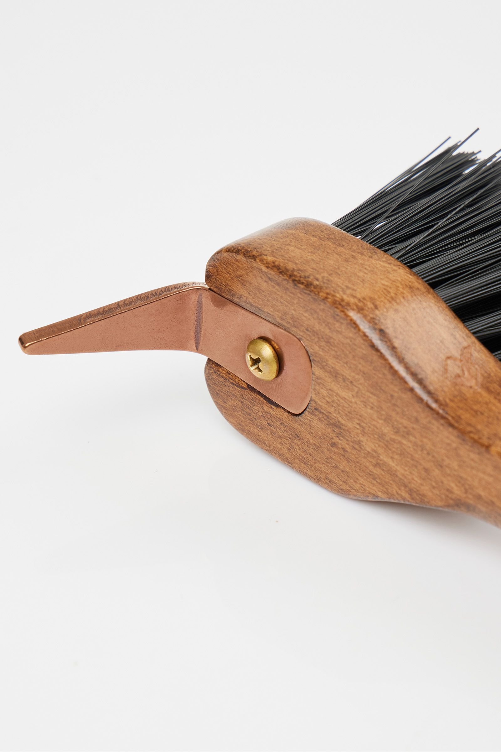 LeMieux Artisan Hoof Pick