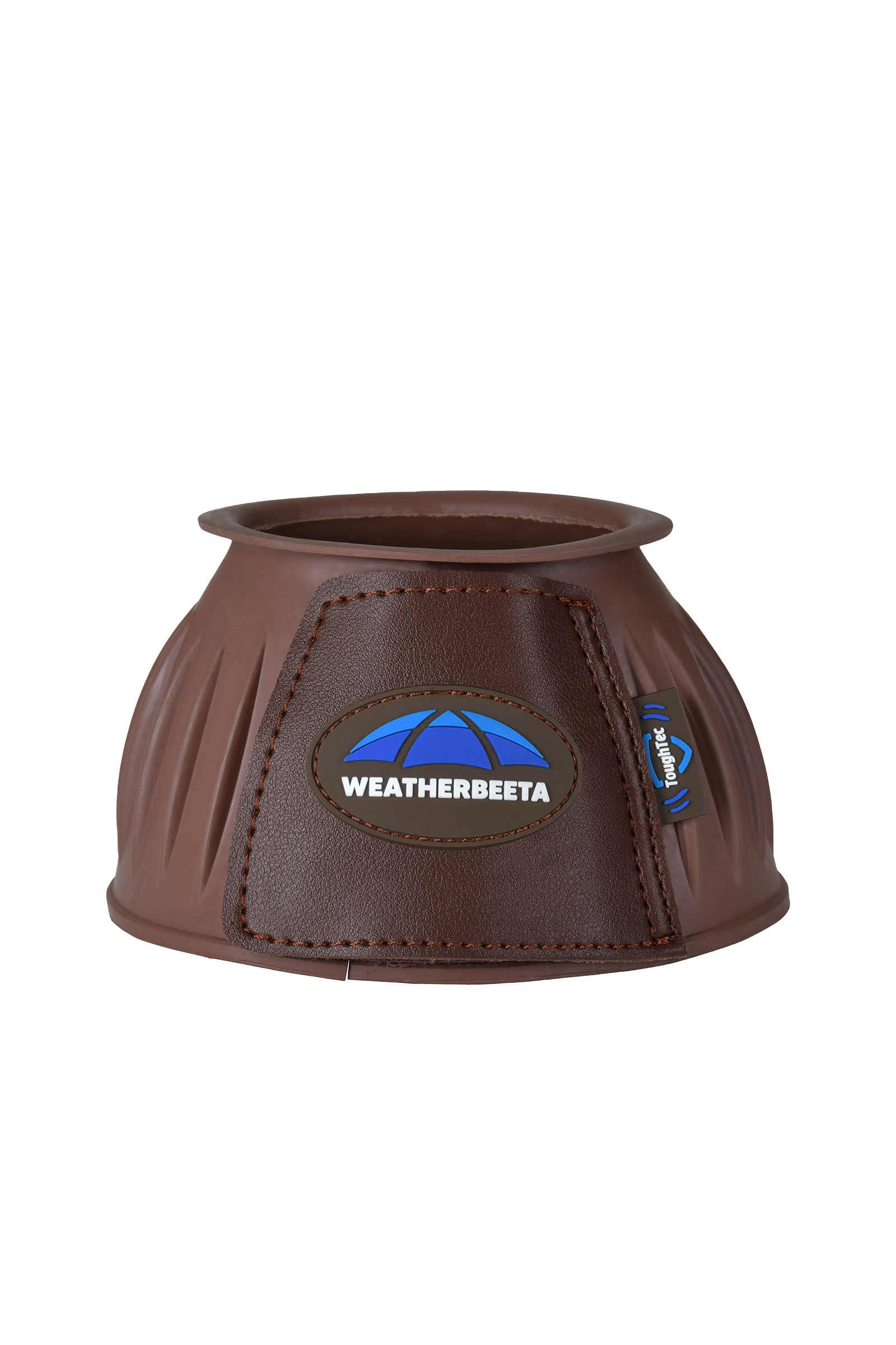 Weatherbeeta Tough-Tec Prime Kumiset Putsit