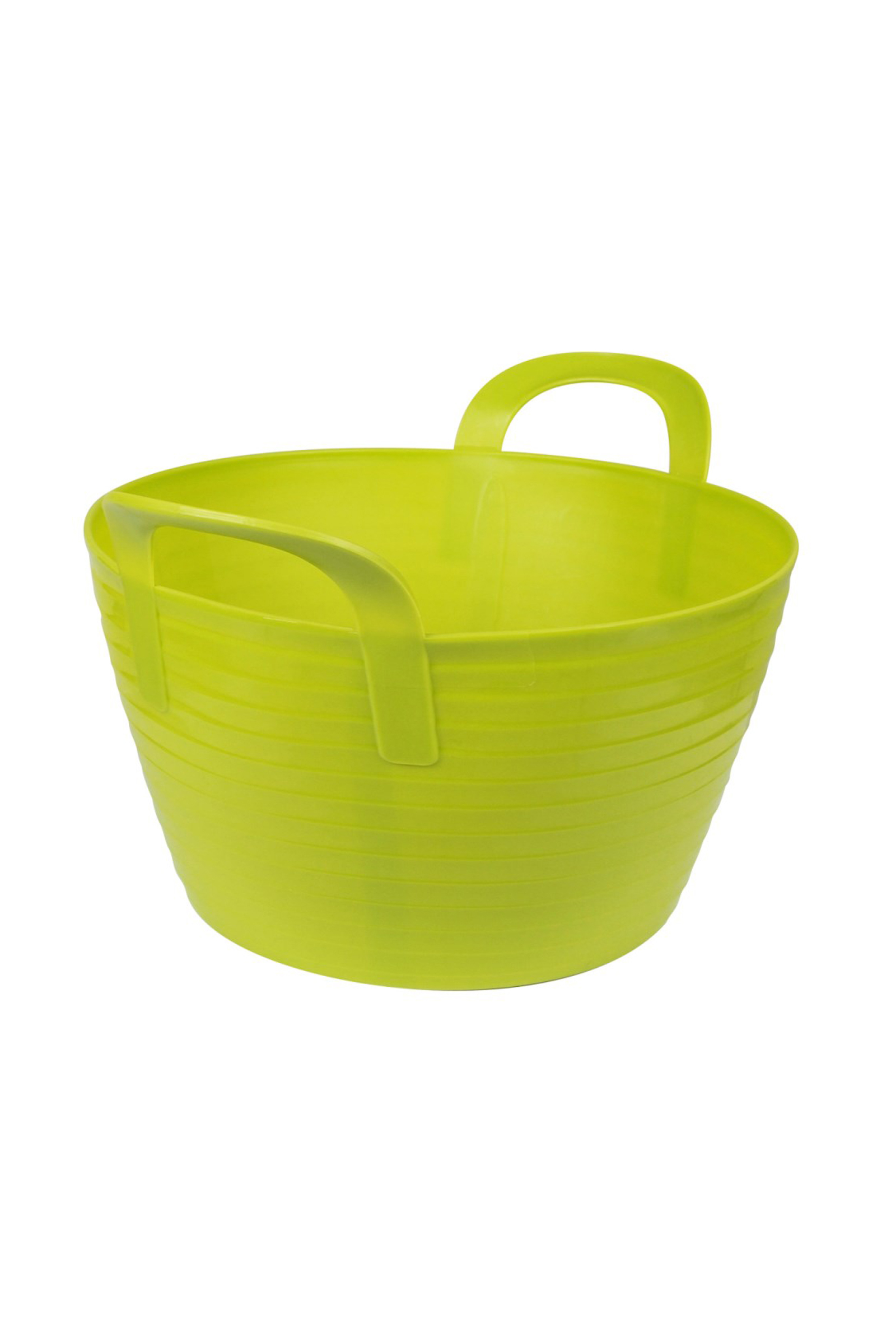 aquamarine Kerbl FlexBag Joustava Astia, 12 L