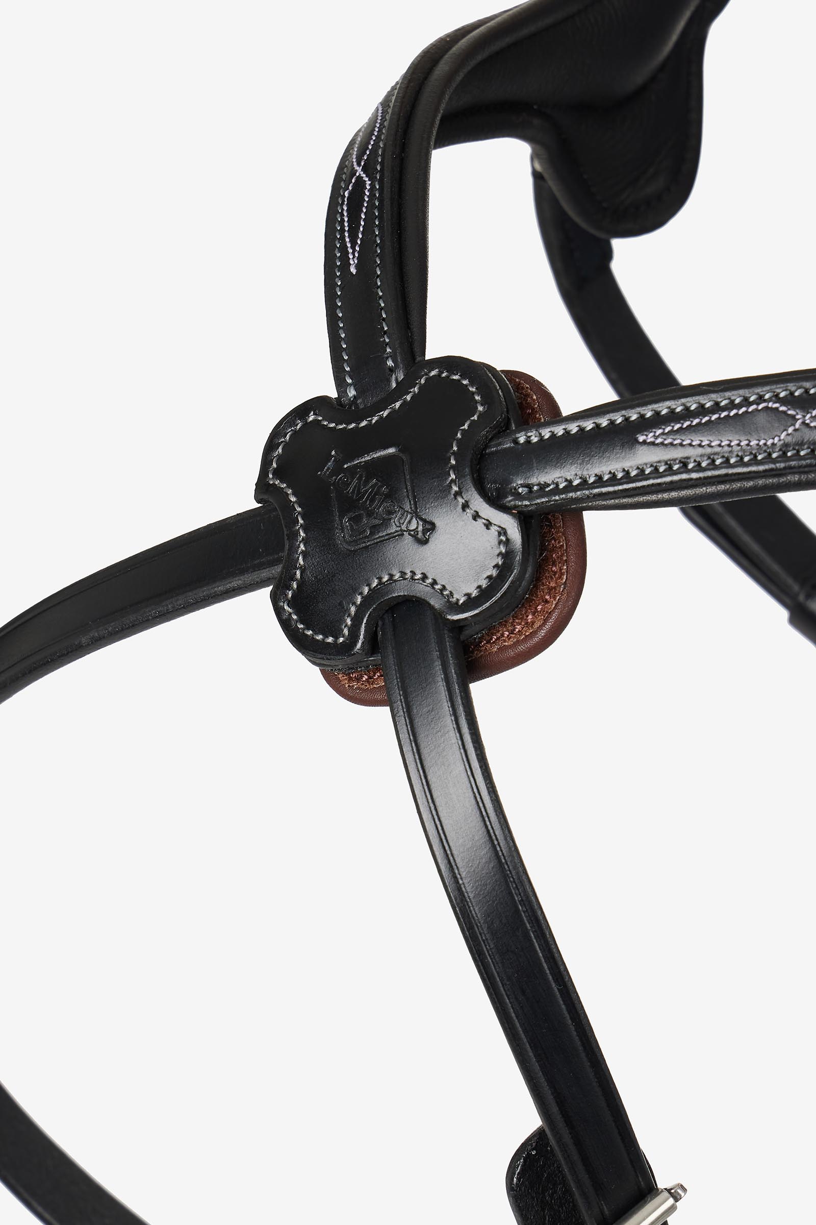 LeMieux Kudos Meksikolaiset suitset