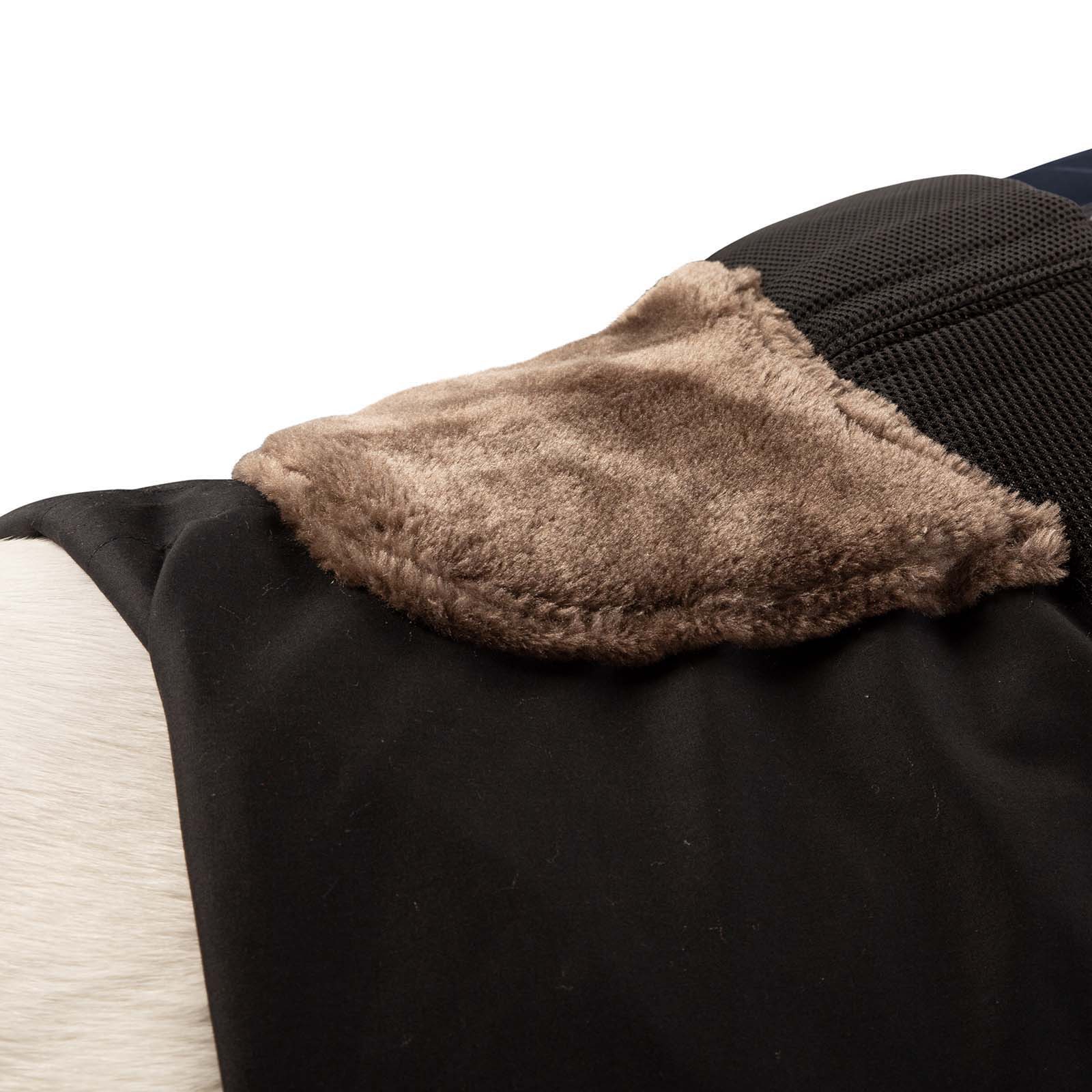 Eskadron Dura Summer loimi