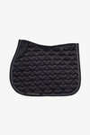 PS of Sweden Heart Jumping Saddle Pad