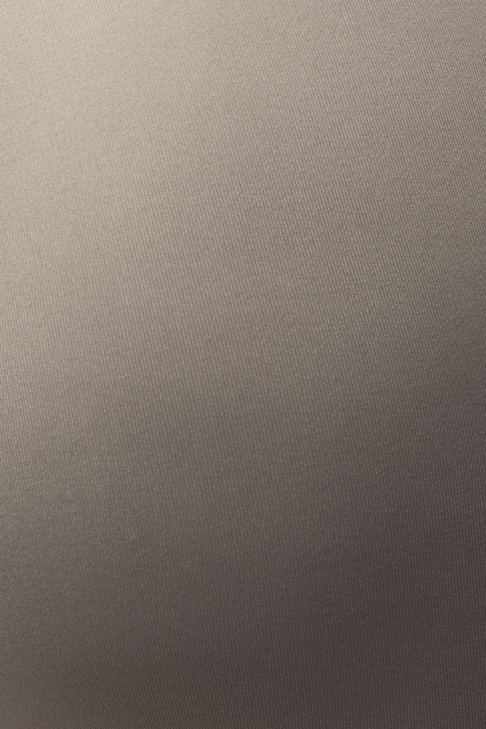 B Vertigo Viktoria naisten kokopaikkaiset ratsastusleggingsit v&auml;hemmill&auml; saumoilla  