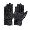 Horze Quilted Winter Gloves -tikatut talvihanskat